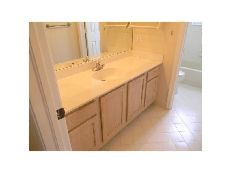 2721 W Abiaca Circle, Davie, FL 33328 — photo 28 of 43
