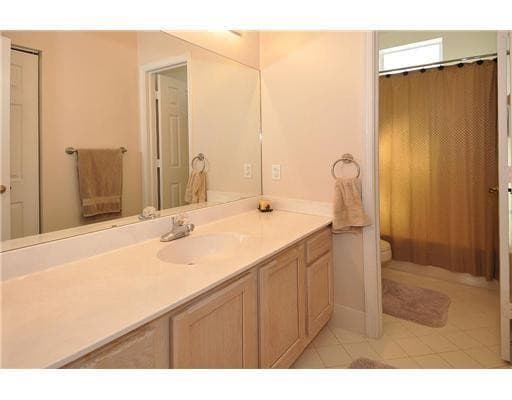 2721 W Abiaca Circle, Davie, FL 33328 — photo 30 of 43