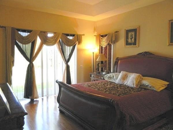 2721 W Abiaca Circle, Davie, FL 33328 — photo 32 of 43