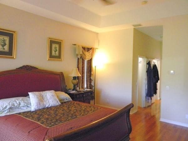 2721 W Abiaca Circle, Davie, FL 33328 — photo 33 of 43
