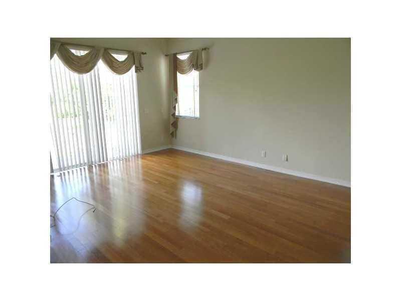 2721 W Abiaca Circle, Davie, FL 33328 — photo 34 of 43