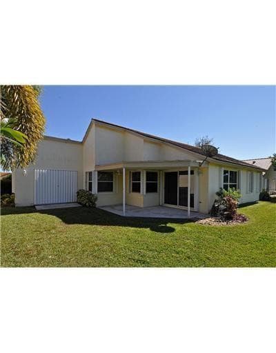 2721 W Abiaca Circle, Davie, FL 33328 — photo 39 of 43