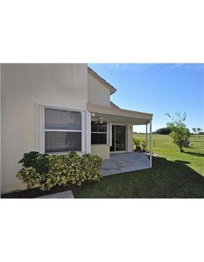 2721 W Abiaca Circle, Davie, FL 33328 — photo 40 of 43
