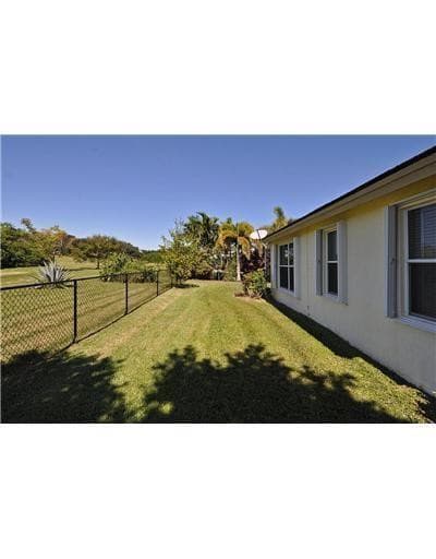 2721 W Abiaca Circle, Davie, FL 33328 — photo 41 of 43