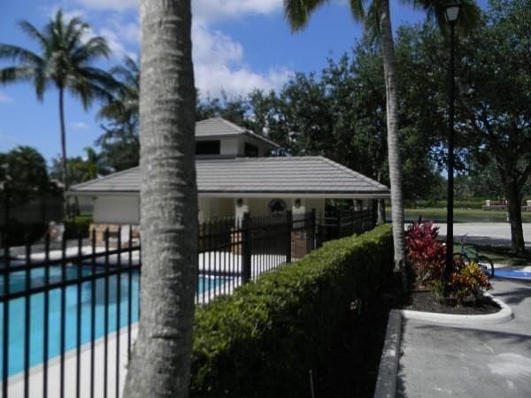 2721 W Abiaca Circle, Davie, FL 33328 — photo 43 of 43