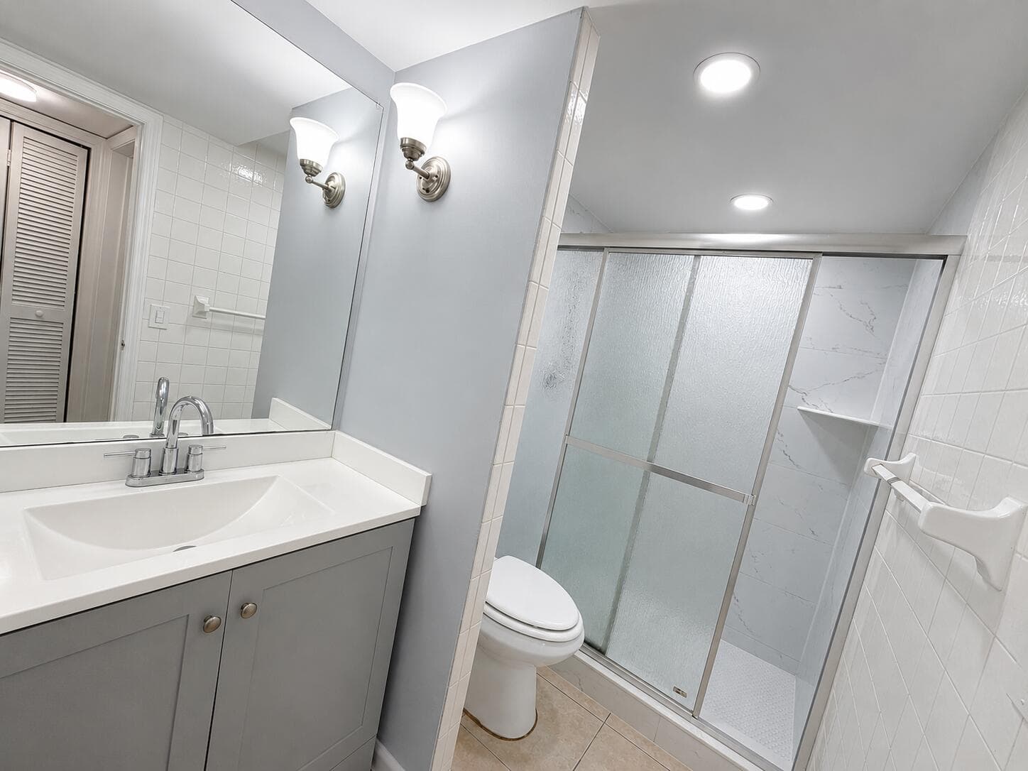 4321 NW 9th Avenue 204, Deerfield Beach, FL 33064 — photo 4 of 10