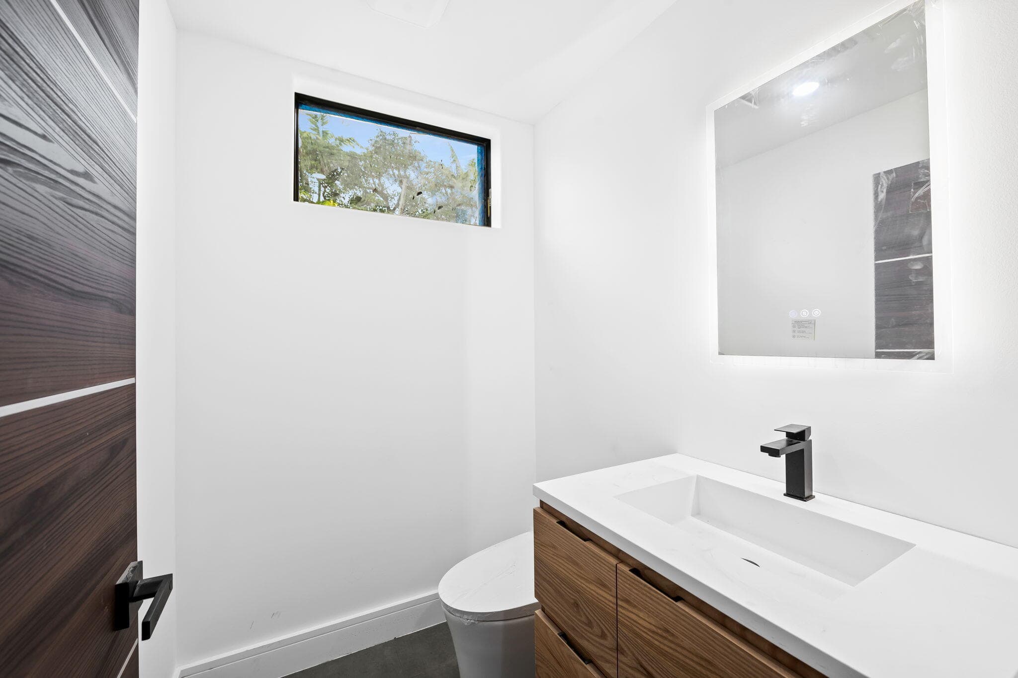 323 Hendricks Isle, Fort Lauderdale, FL 33301 — photo 23 of 44