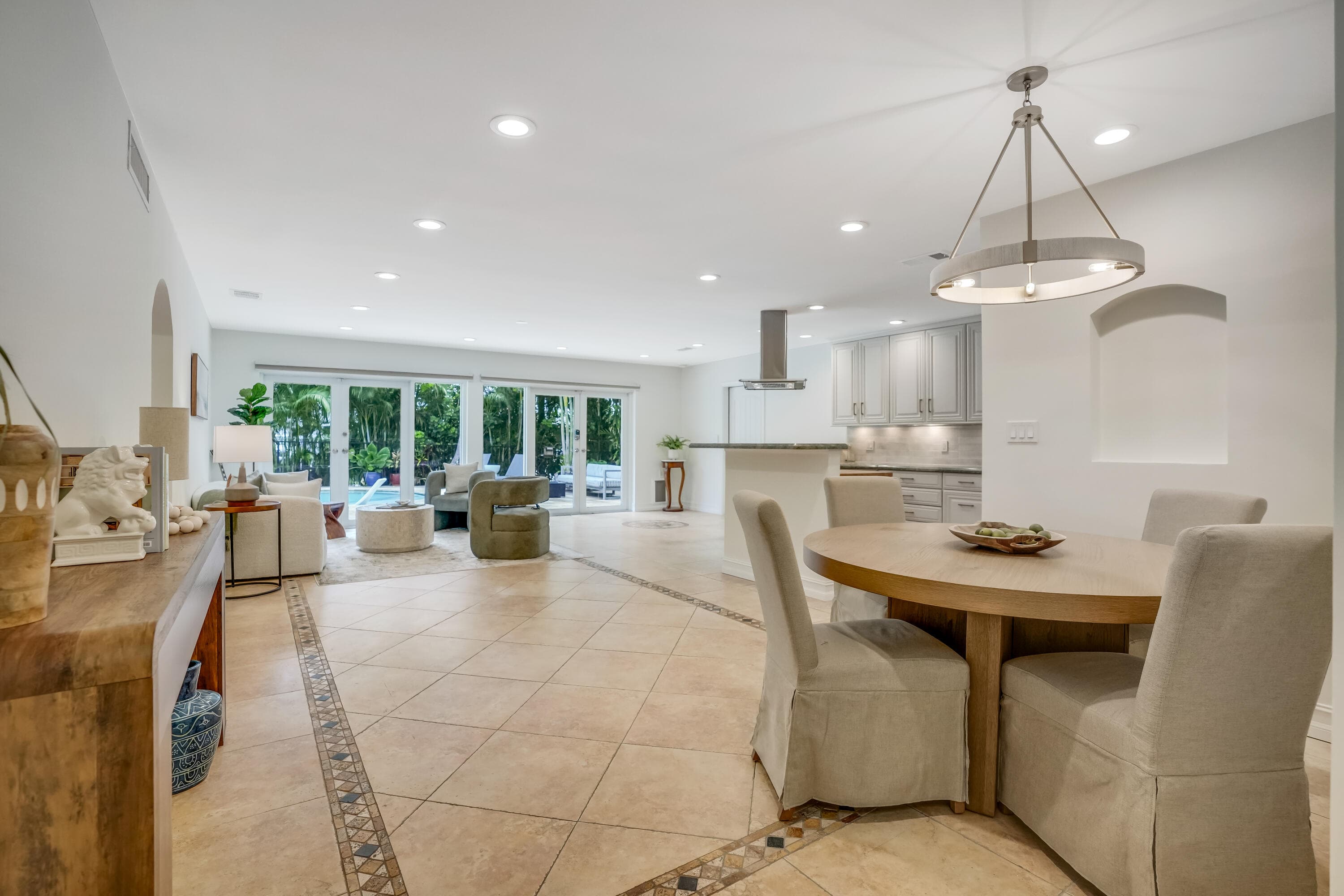 2400 N Riverside Drive, Pompano Beach, FL 33062 — photo 21 of 41