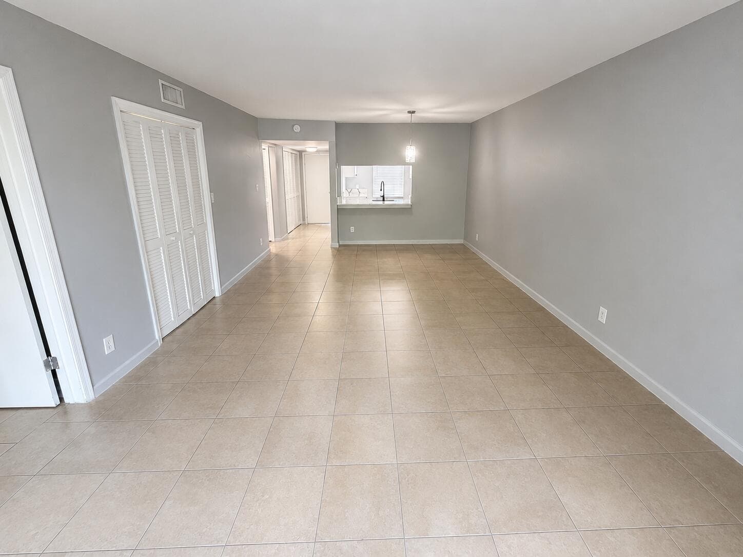 4321 NW 9th Avenue 204, Deerfield Beach, FL 33064 — photo 9 of 10