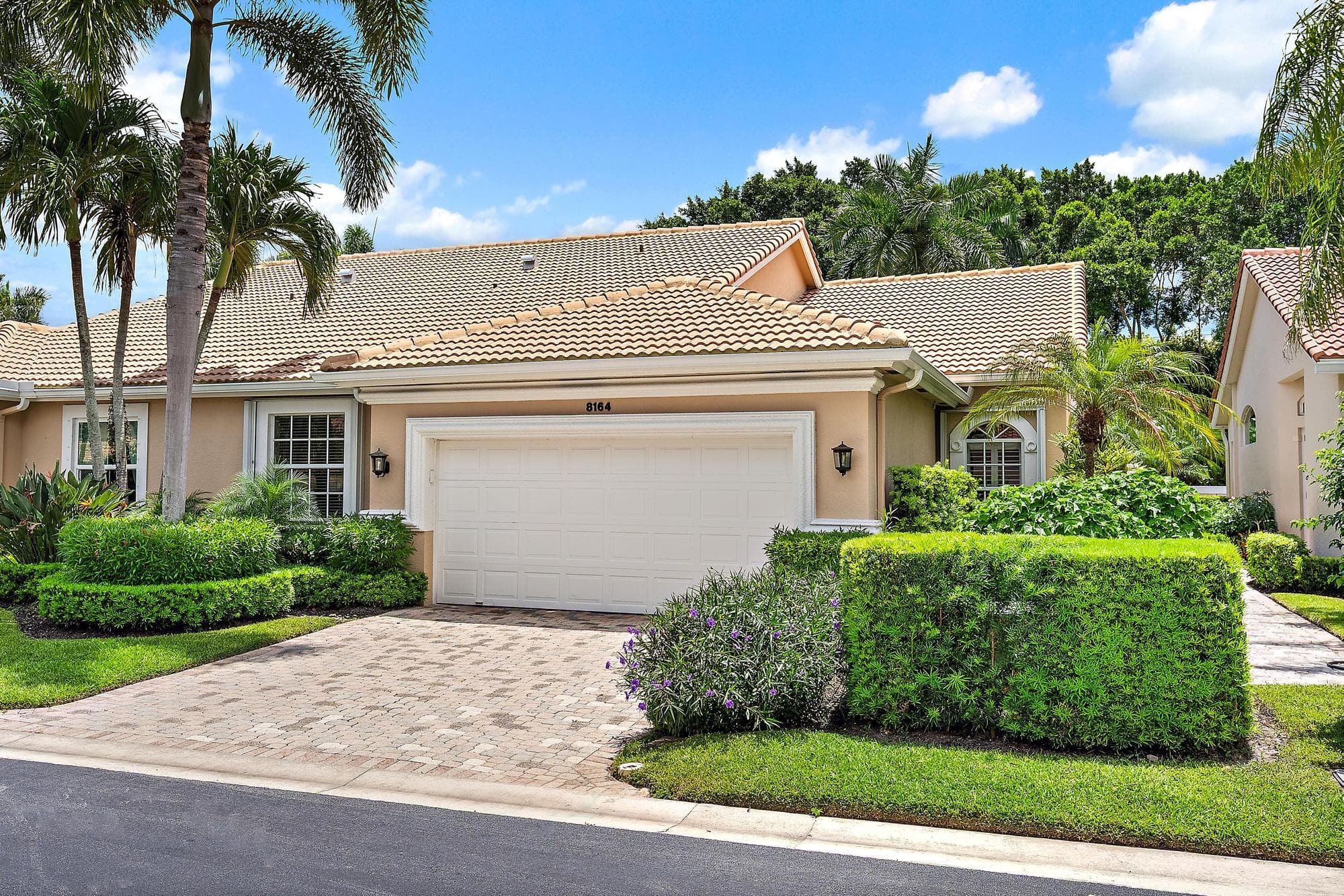 8164 Sandpiper Way, West Palm Beach, FL 33412 — photo 3 of 51
