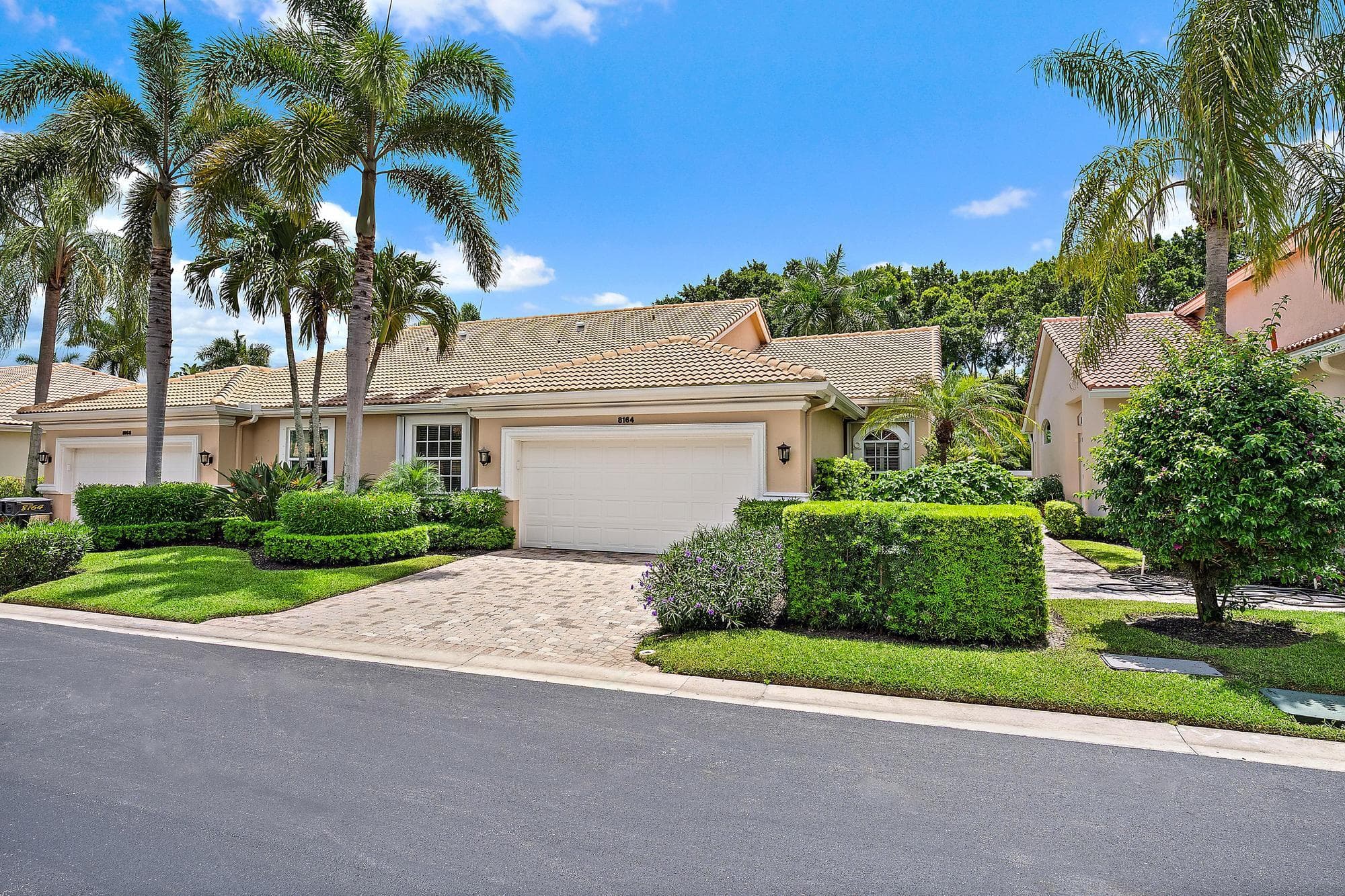 8164 Sandpiper Way, West Palm Beach, FL 33412 — photo 4 of 51