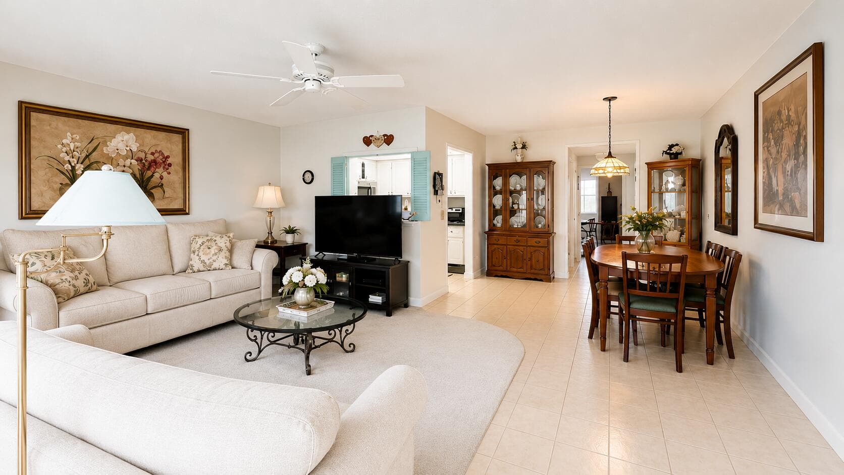 164 Kent J, West Palm Beach, FL 33417 — photo 19 of 39