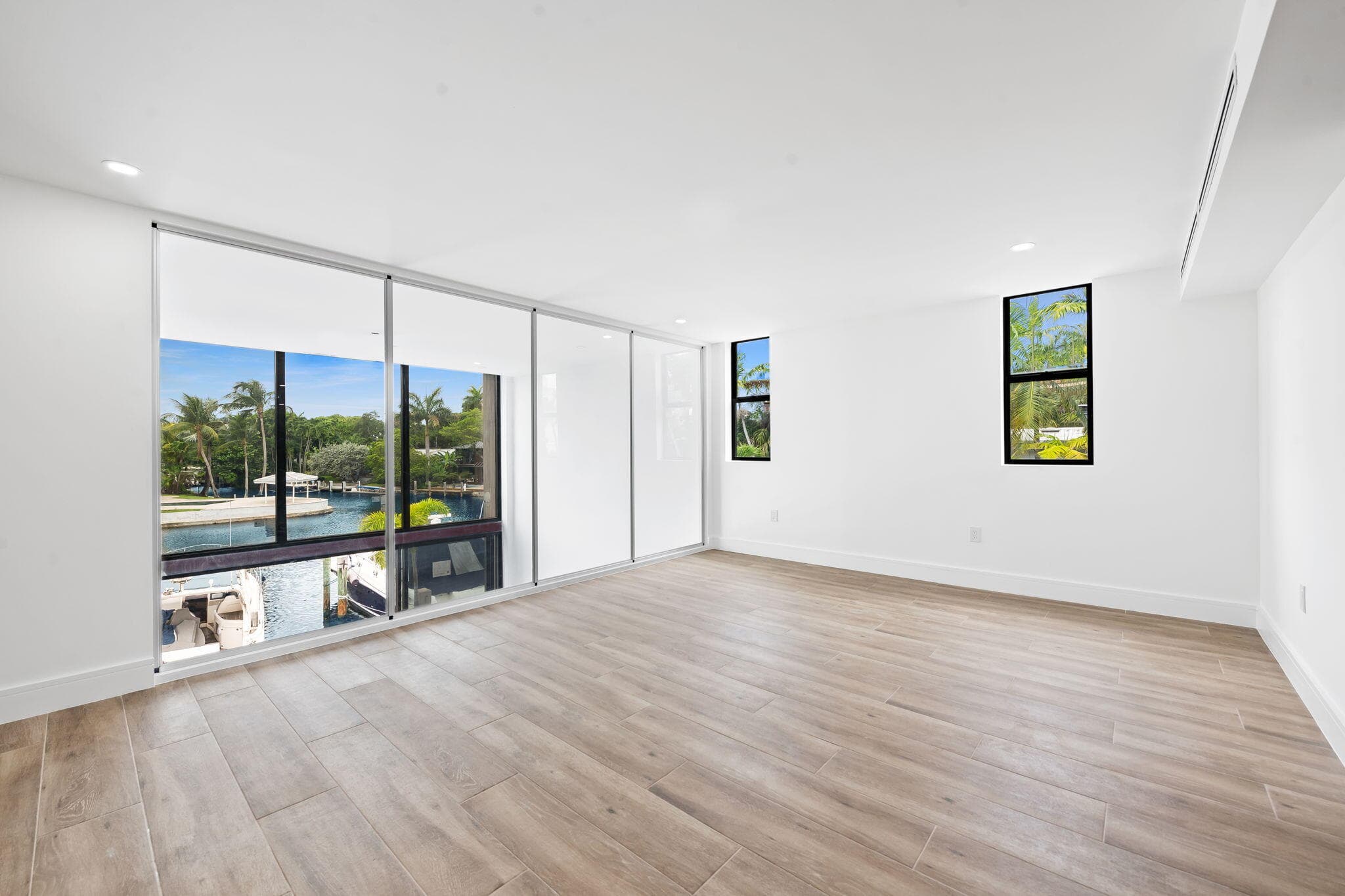 323 Hendricks Isle, Fort Lauderdale, FL 33301 — photo 28 of 44