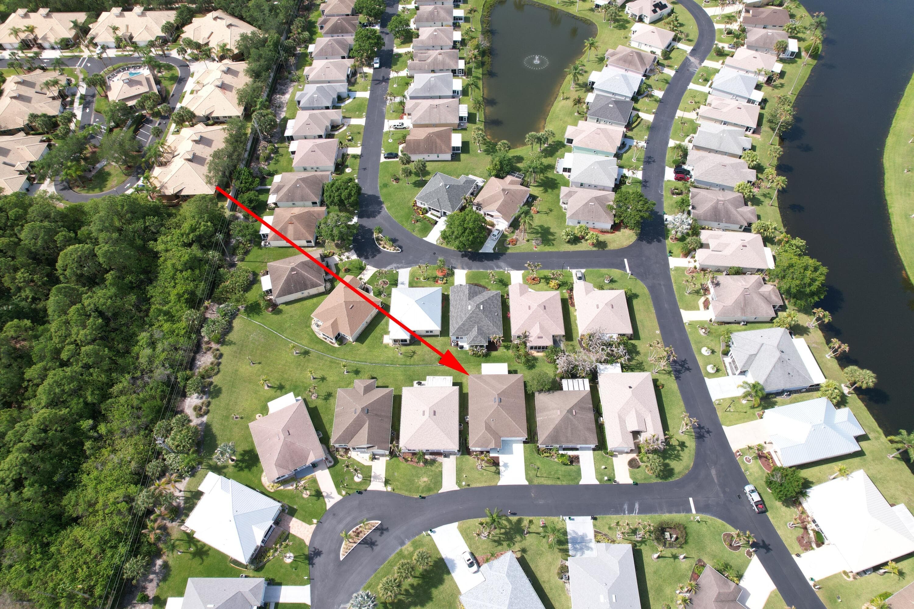 506 NW Cortina Lane, Port St. Lucie, FL 34986 — photo 31 of 51