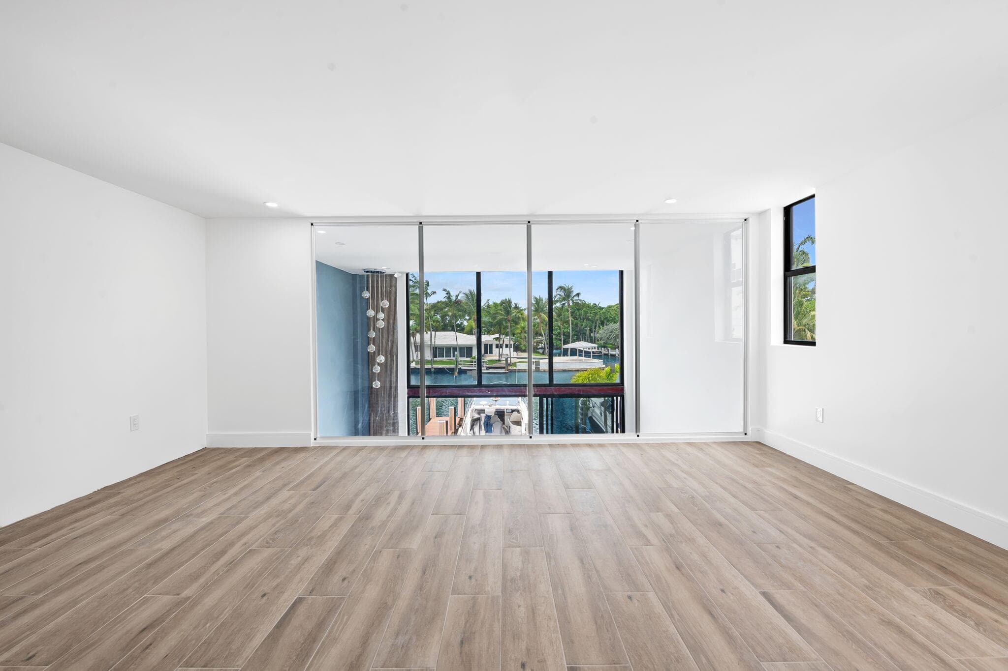 323 Hendricks Isle, Fort Lauderdale, FL 33301 — photo 30 of 44
