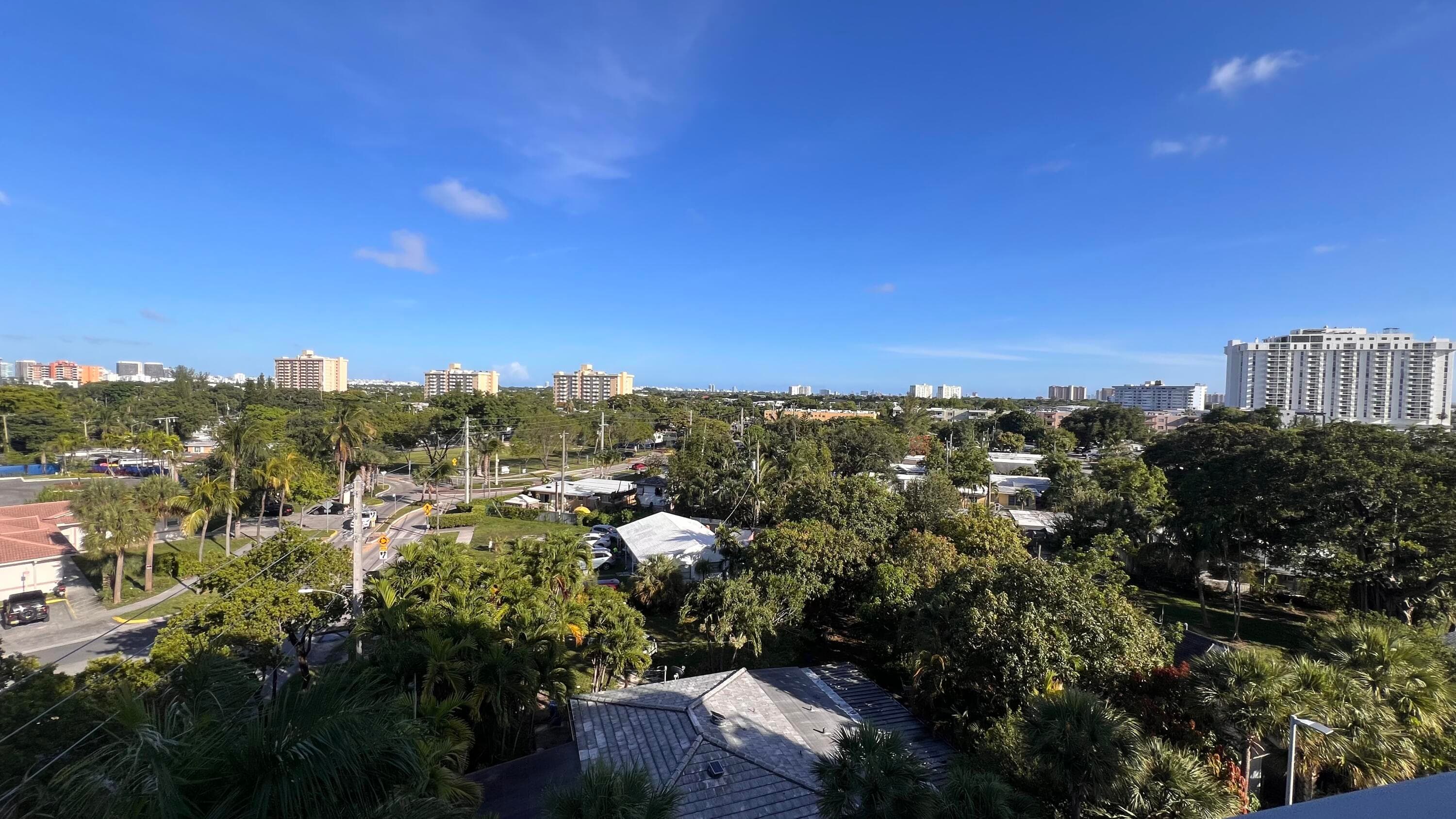 13800 Highland Drive 610, North Miami Beach, FL 33181 — photo 10 of 14