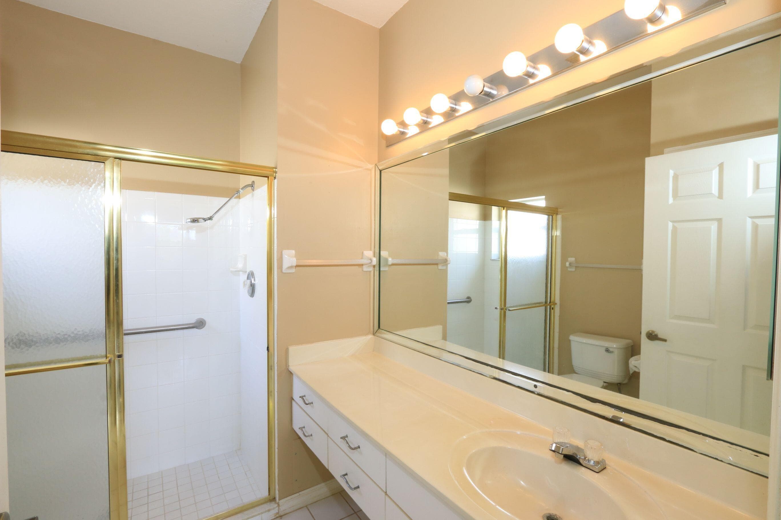 506 NW Cortina Lane, Port St. Lucie, FL 34986 — photo 18 of 51