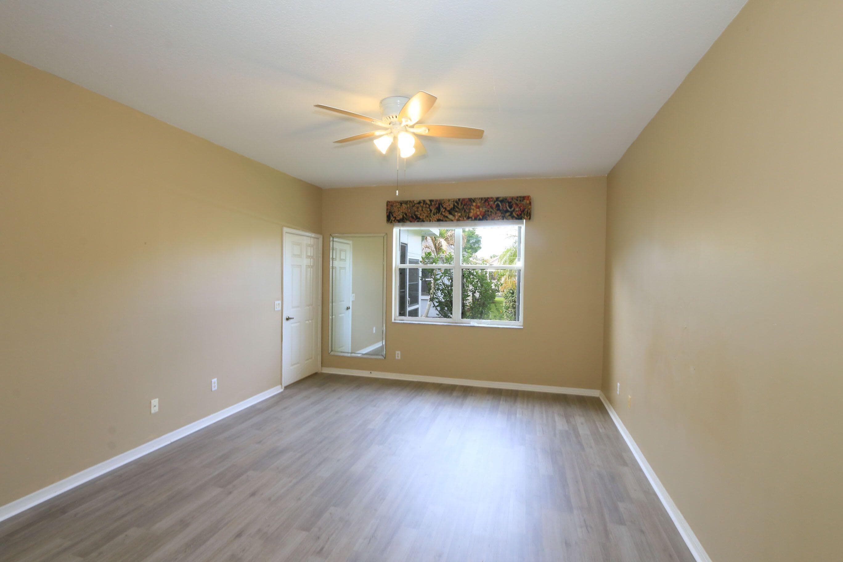 506 NW Cortina Lane, Port St. Lucie, FL 34986 — photo 9 of 51