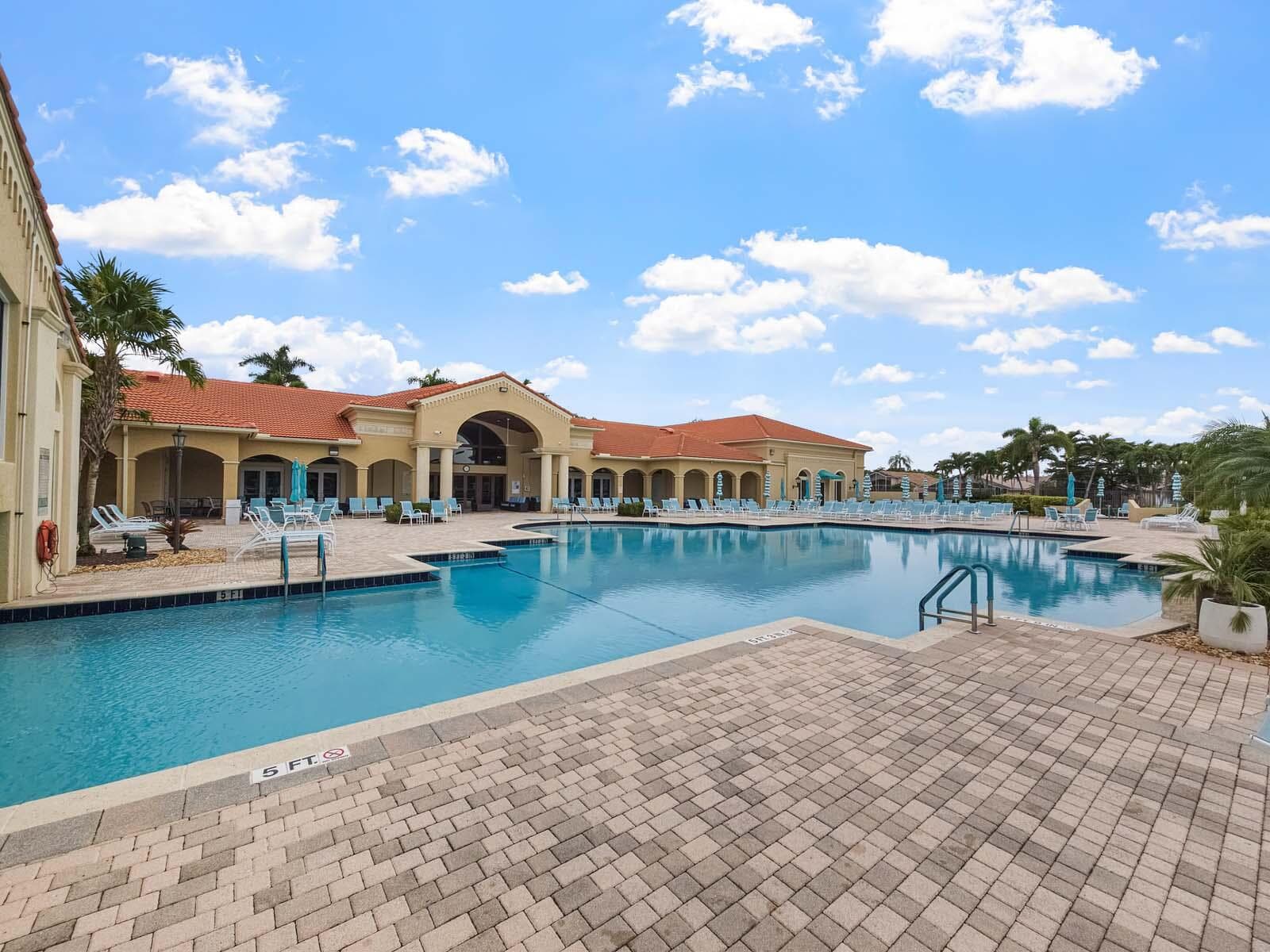 5320 Glenville Drive, Boynton Beach, FL 33437 — photo 38 of 59