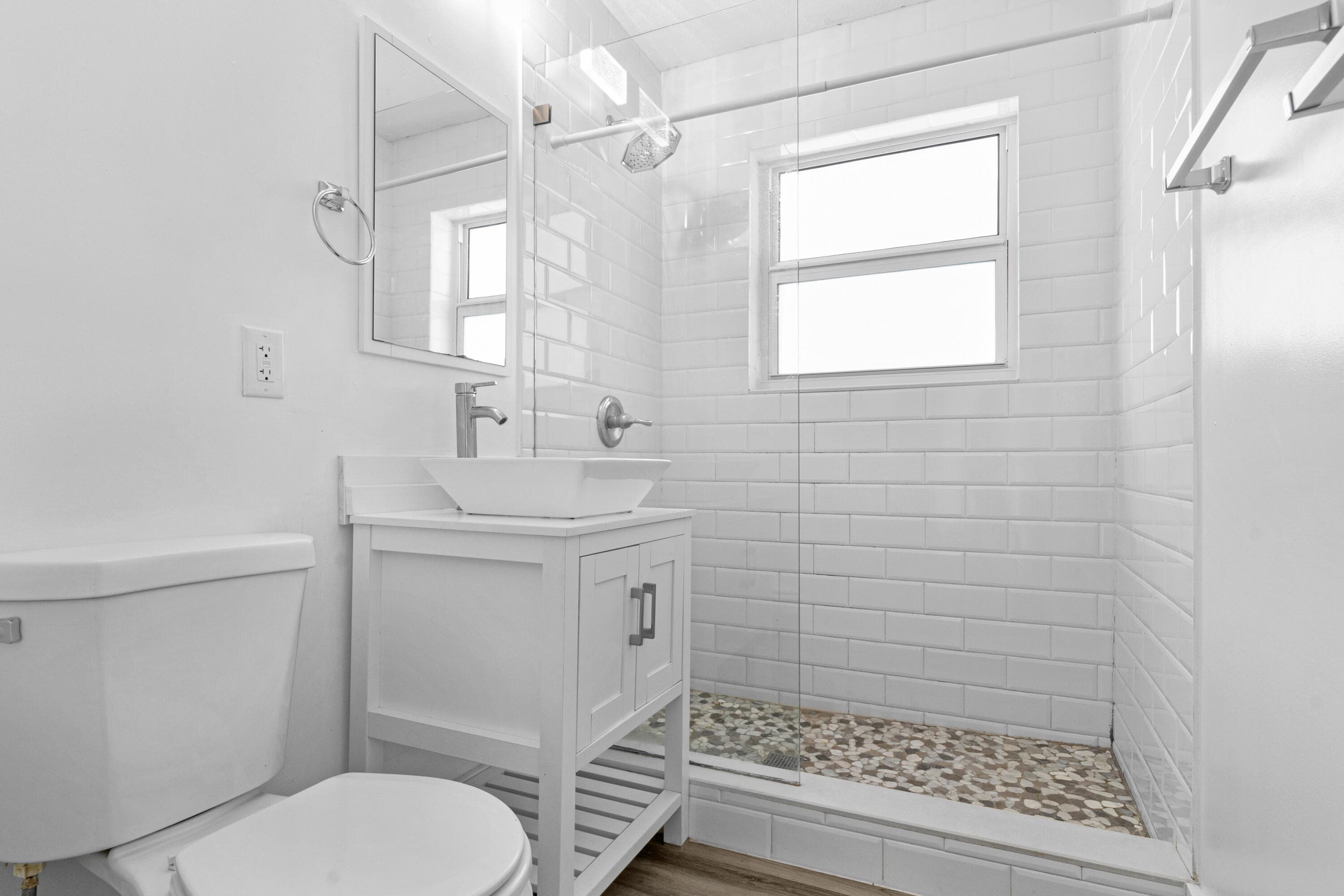 508 NE 12th Avenue, Pompano Beach, FL 33060 — photo 13 of 21