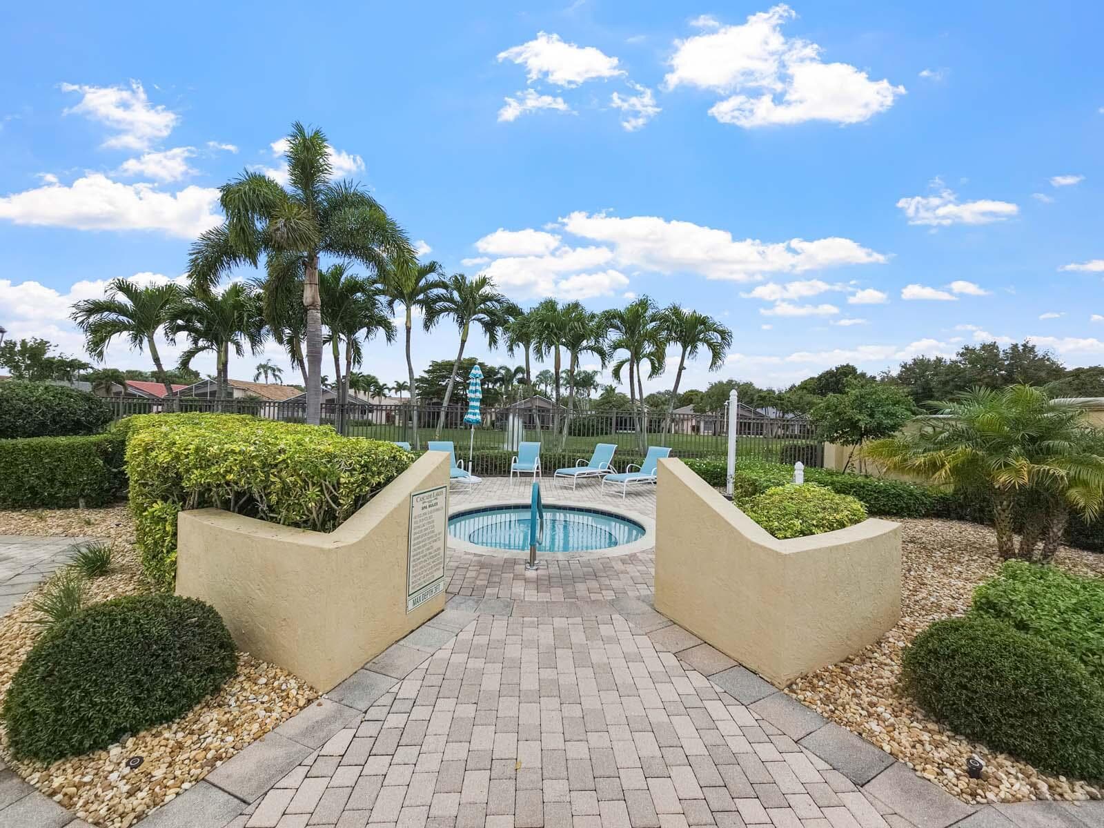 5320 Glenville Drive, Boynton Beach, FL 33437 — photo 39 of 59