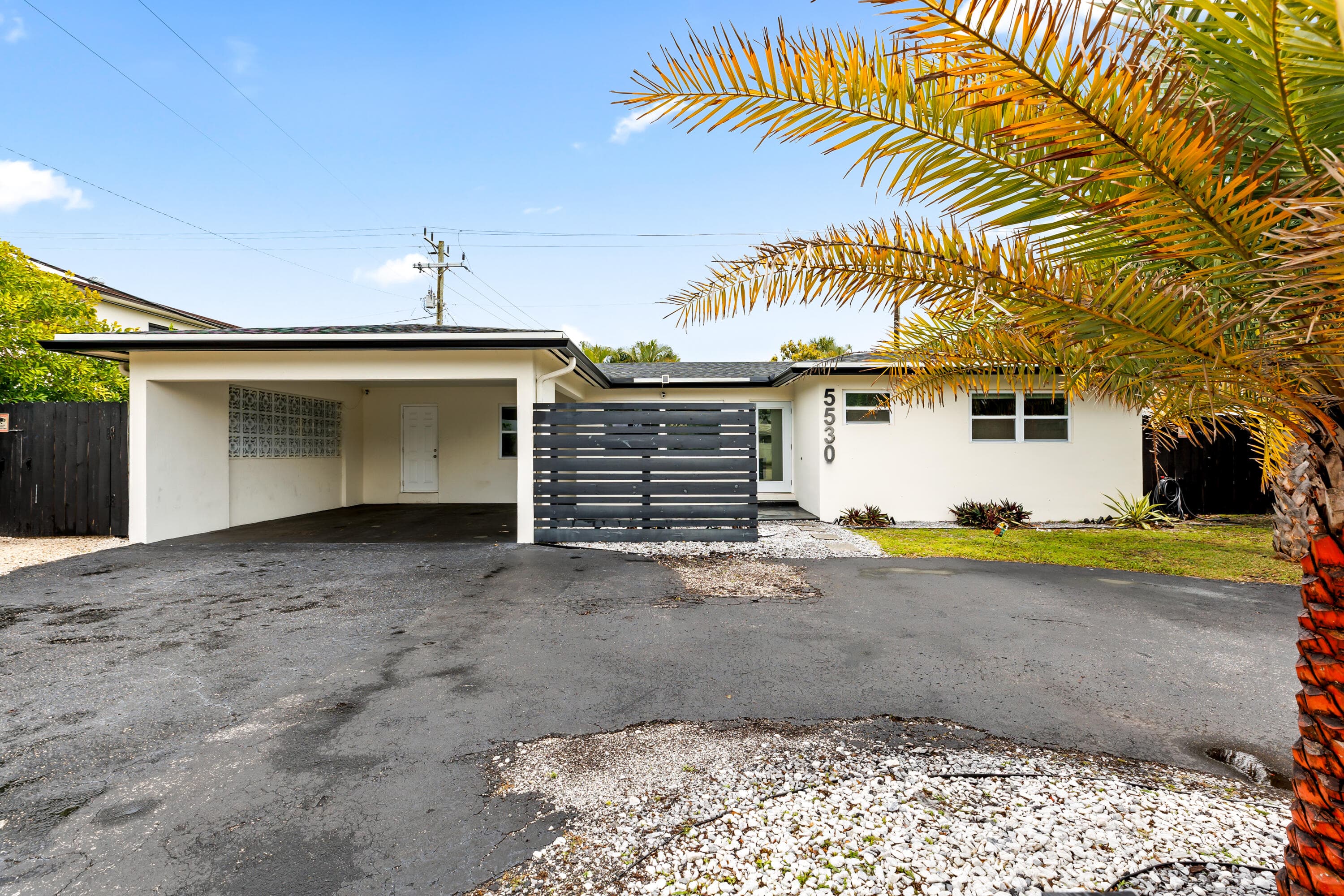 5530 NE 18th Avenue, Fort Lauderdale, FL 33334 — photo 48 of 51