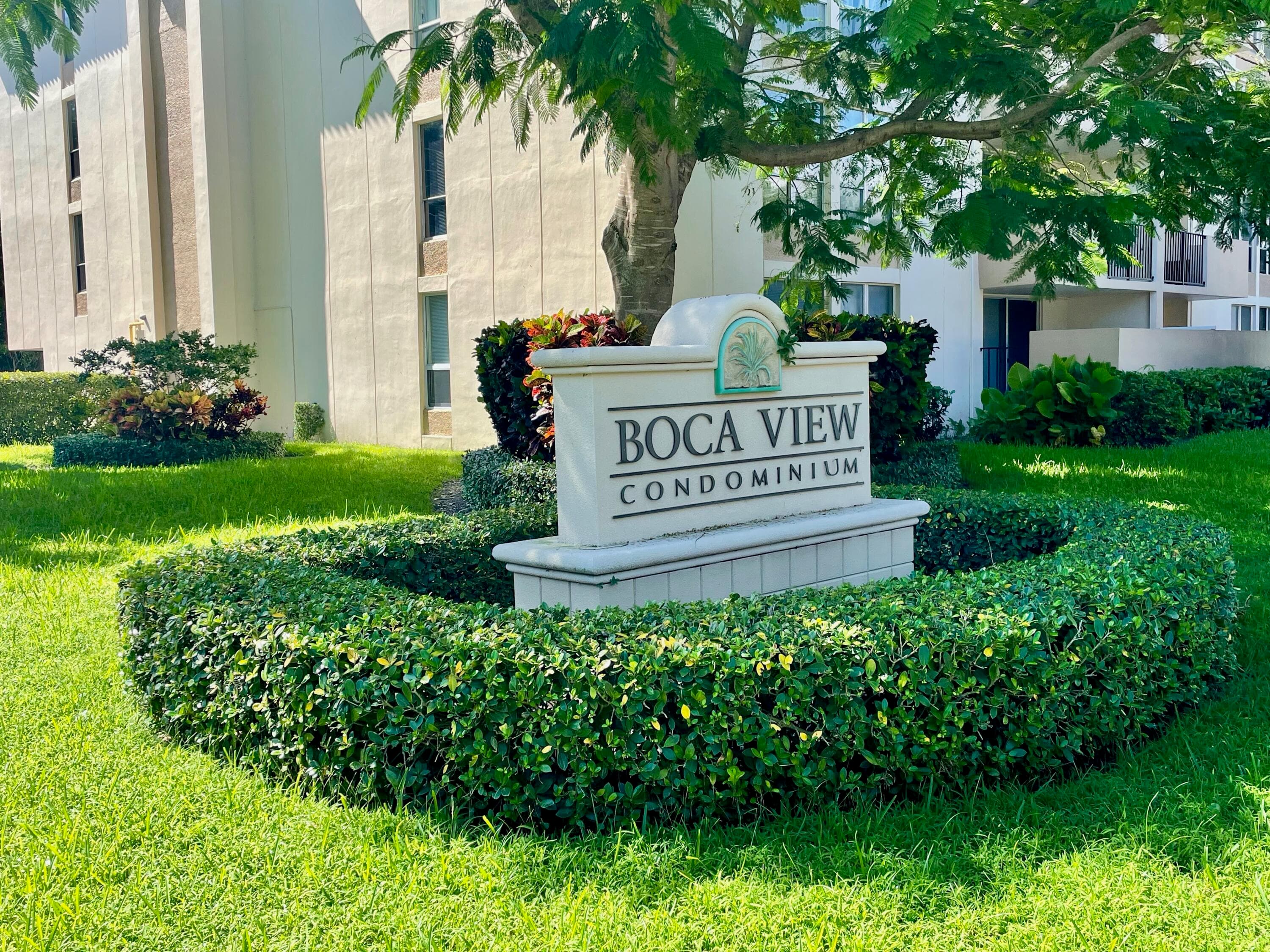 1000 Spanish River Road 2n, Boca Raton, FL 33432 — photo 2 of 58
