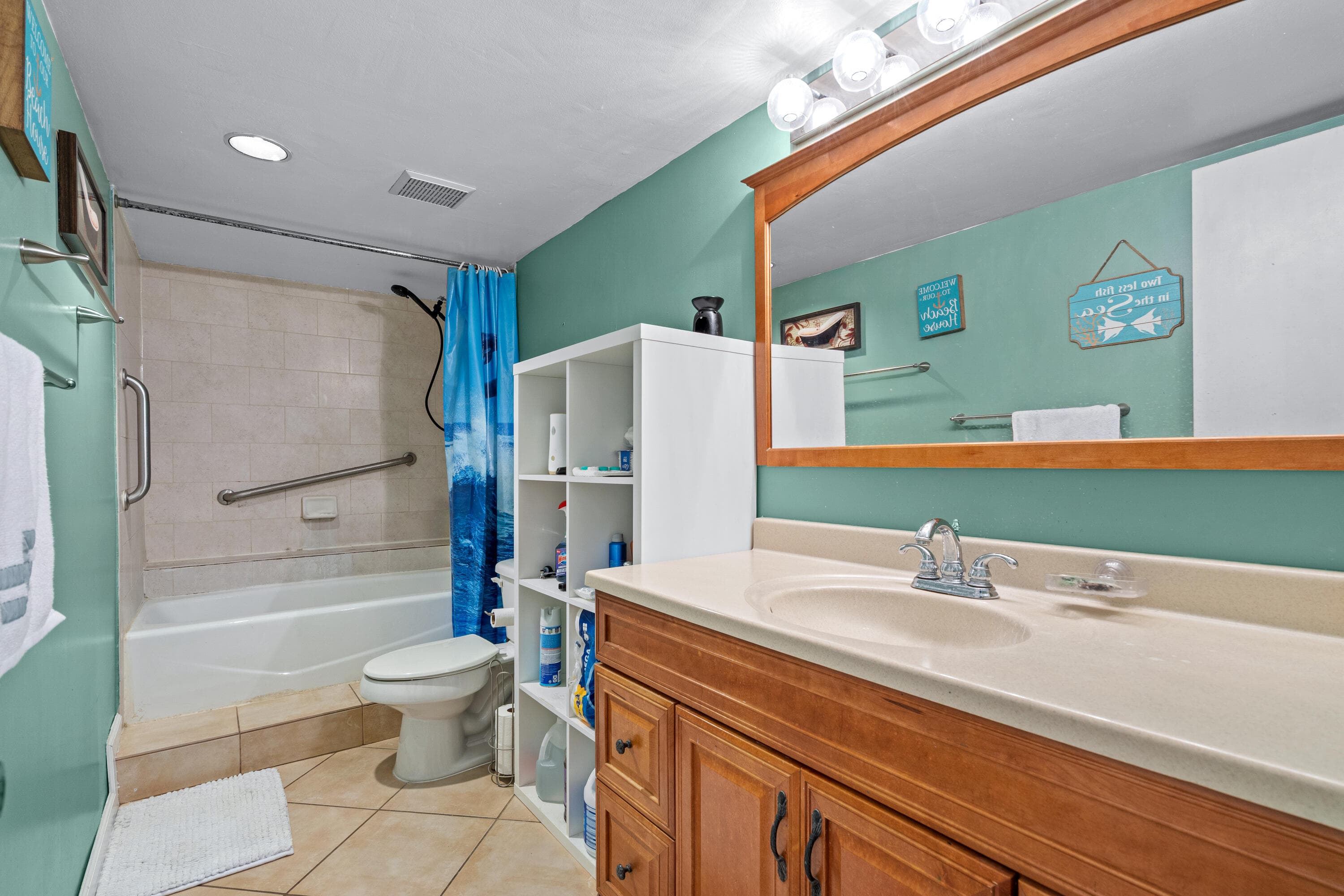 8634 Bridle Path Court 1, Davie, FL 33328 — photo 9 of 16
