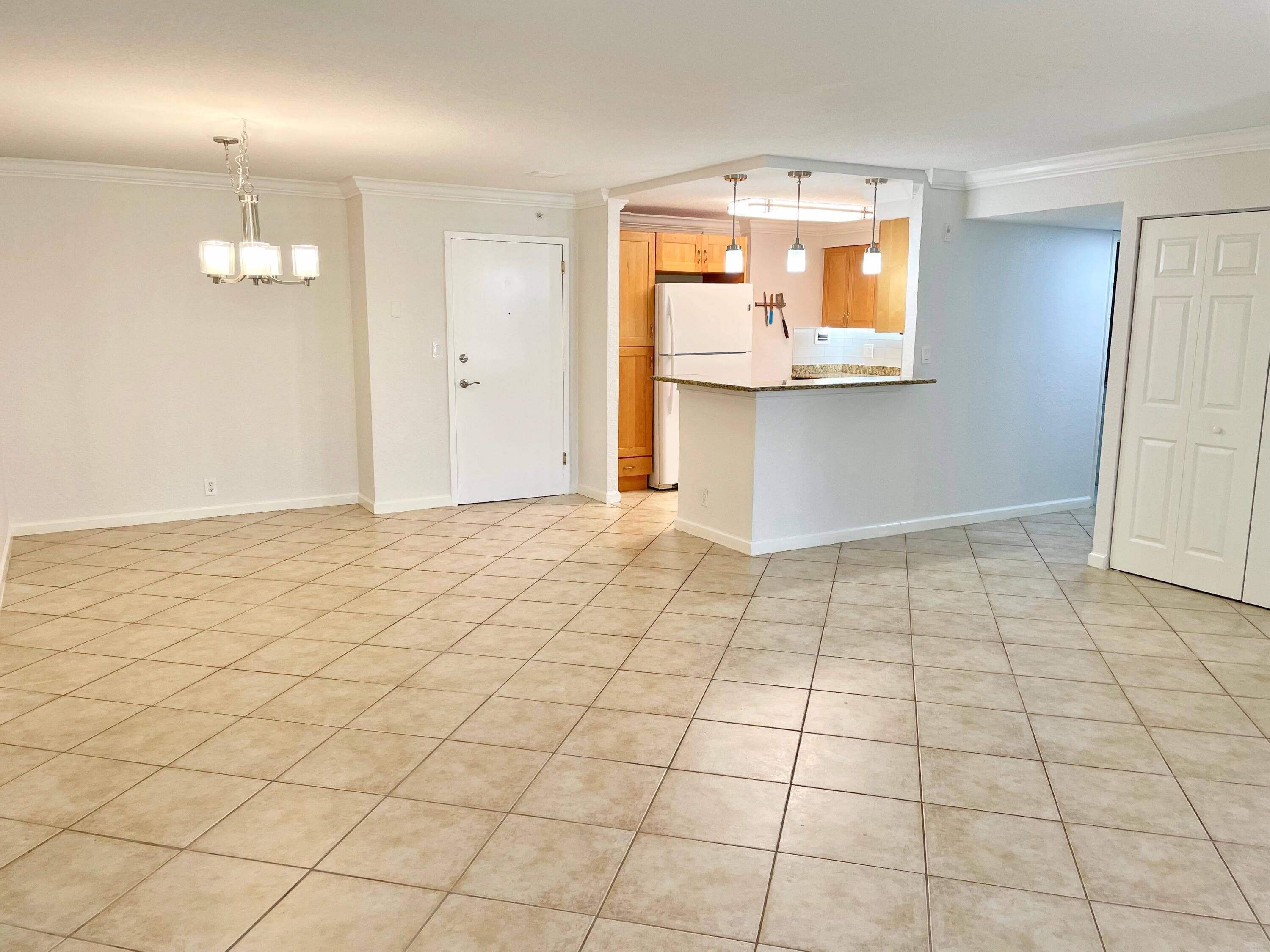1000 Spanish River Road 2n, Boca Raton, FL 33432 — photo 4 of 58