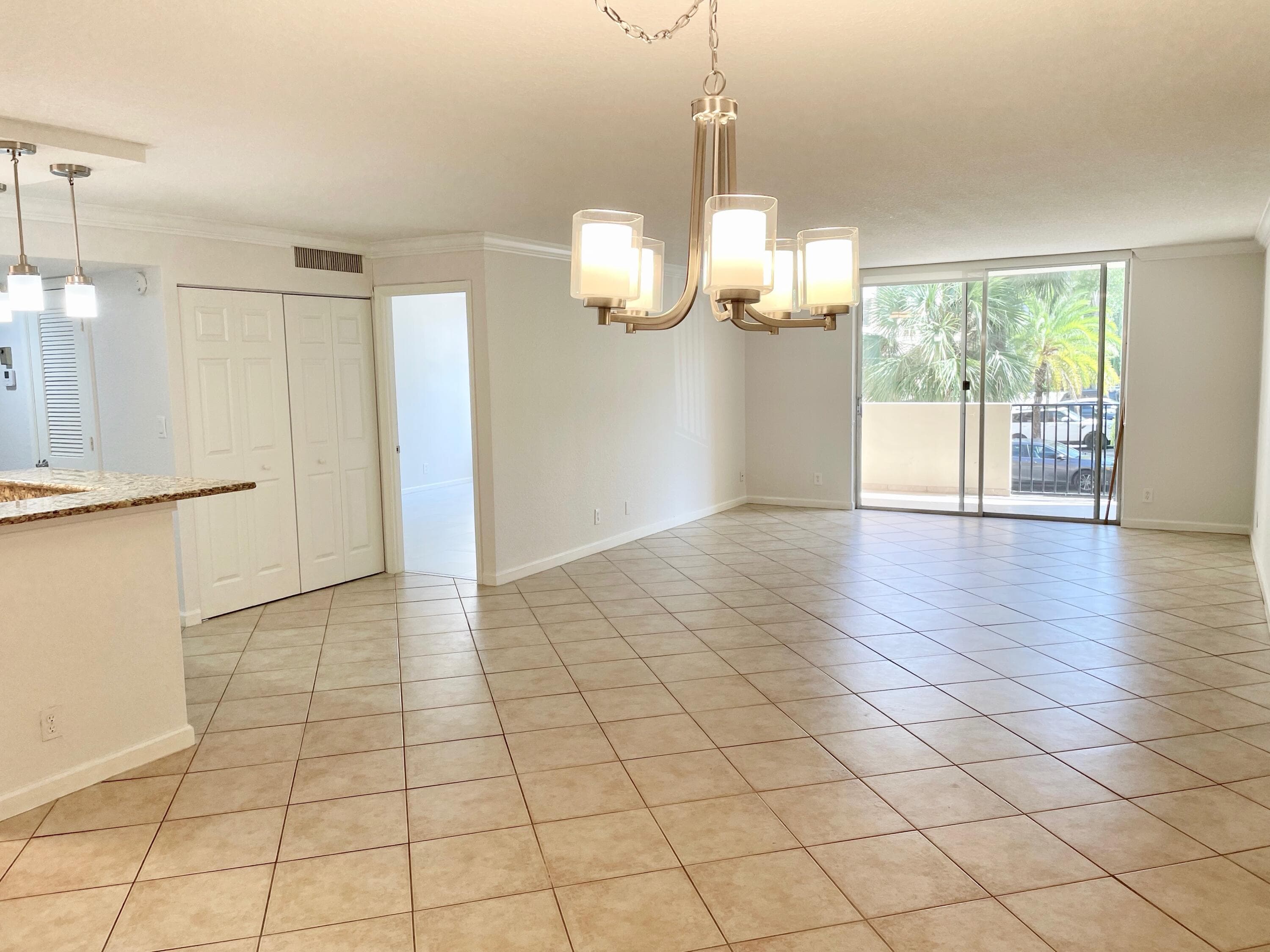 1000 Spanish River Road 2n, Boca Raton, FL 33432 — photo 5 of 58