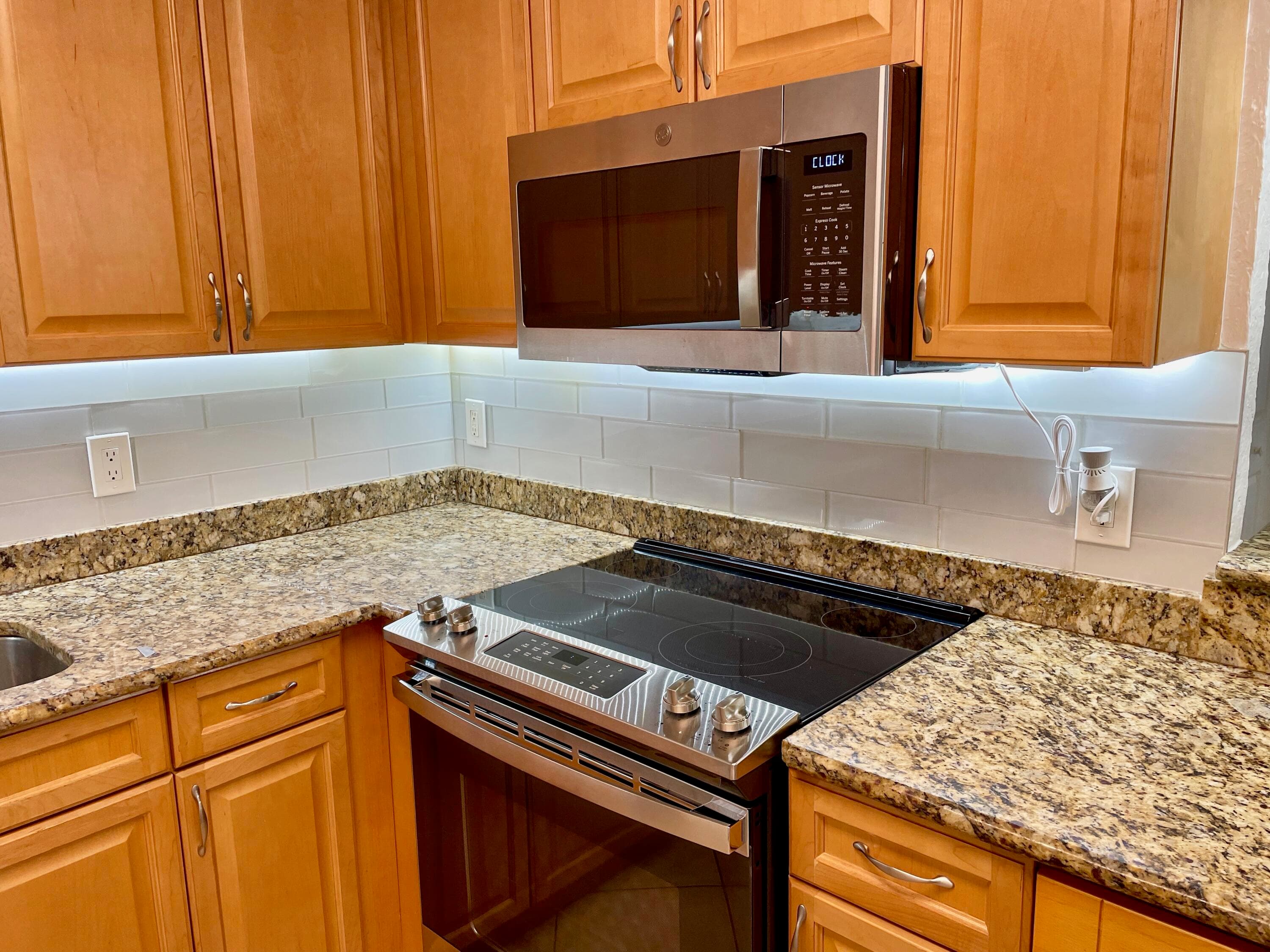 1000 Spanish River Road 2n, Boca Raton, FL 33432 — photo 9 of 58