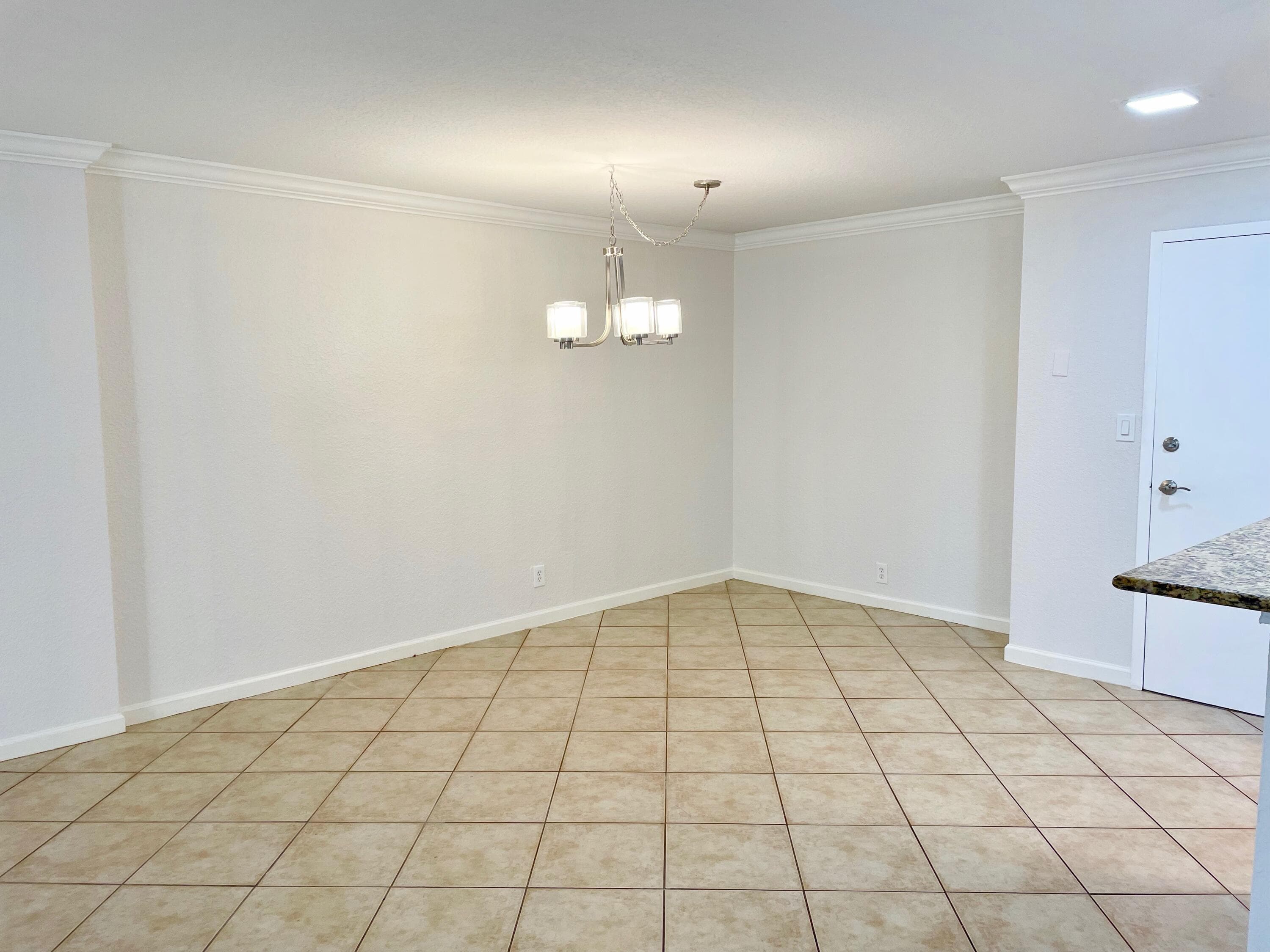 1000 Spanish River Road 2n, Boca Raton, FL 33432 — photo 15 of 58