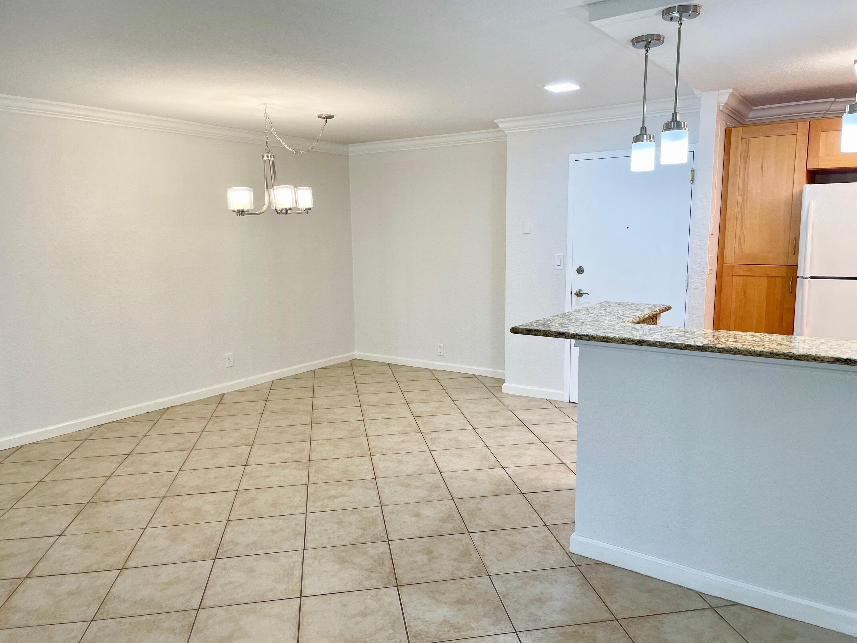 1000 Spanish River Road 2n, Boca Raton, FL 33432 — photo 16 of 58