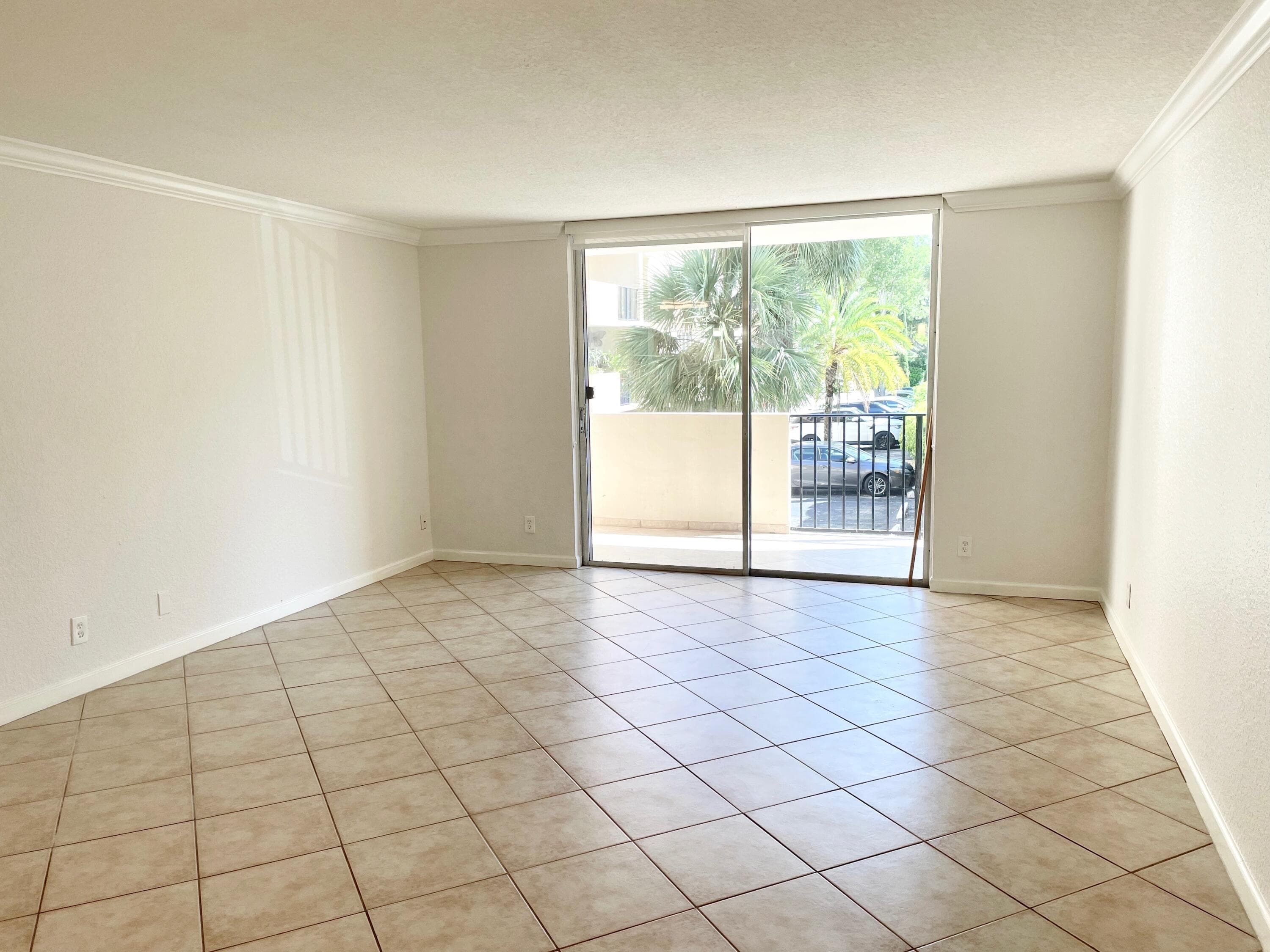 1000 Spanish River Road 2n, Boca Raton, FL 33432 — photo 19 of 58