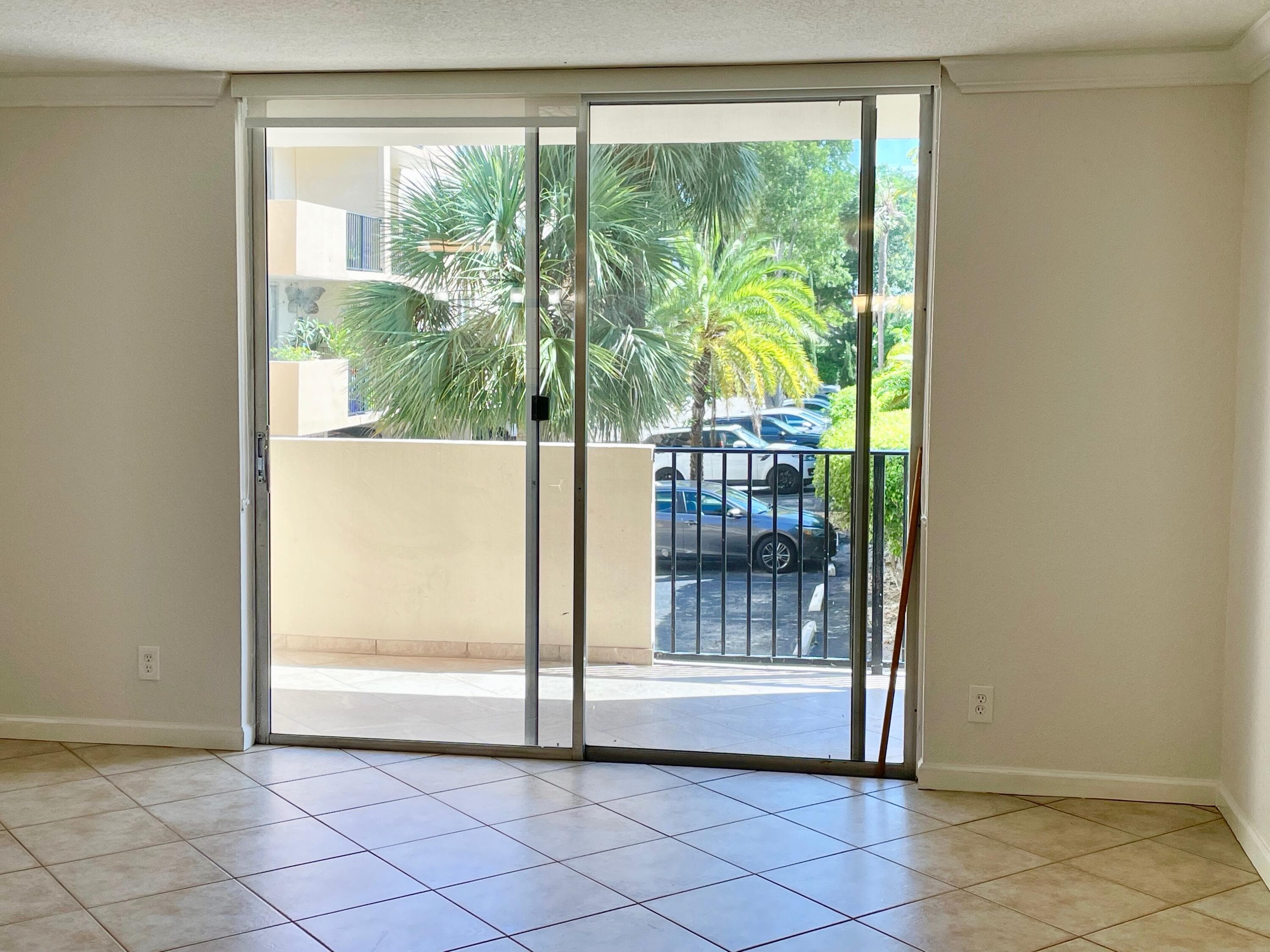 1000 Spanish River Road 2n, Boca Raton, FL 33432 — photo 21 of 58