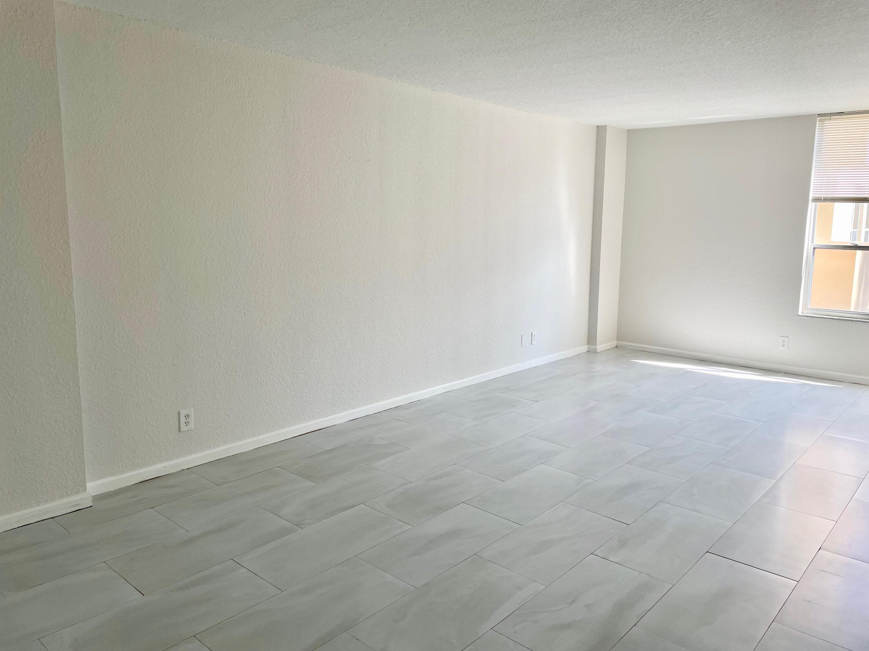 1000 Spanish River Road 2n, Boca Raton, FL 33432 — photo 27 of 58