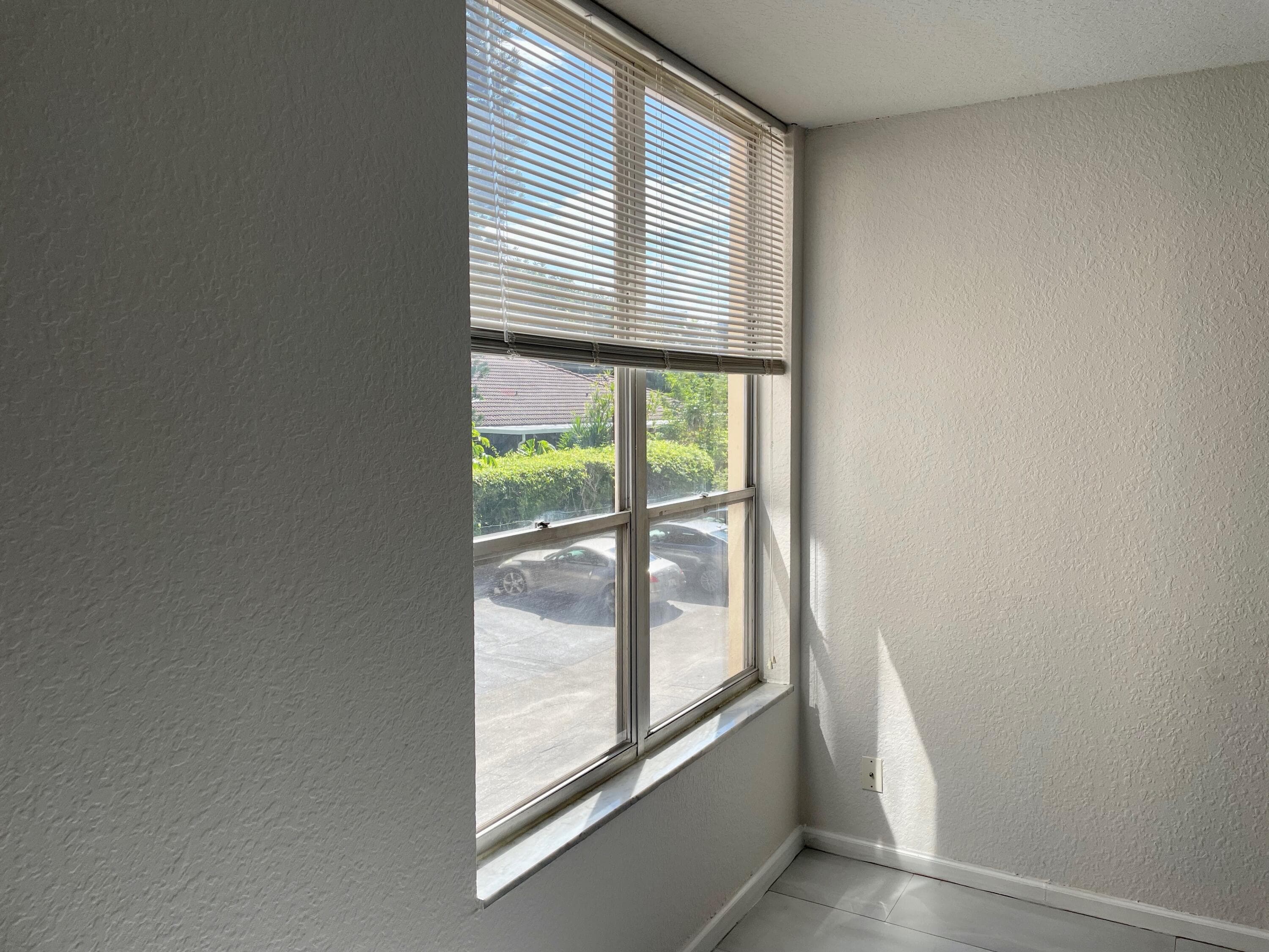 1000 Spanish River Road 2n, Boca Raton, FL 33432 — photo 28 of 58