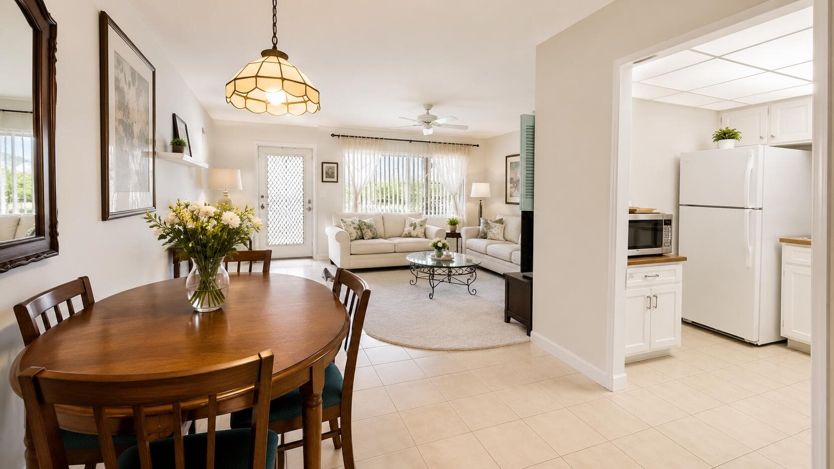 164 Kent J, West Palm Beach, FL 33417 — photo 23 of 39