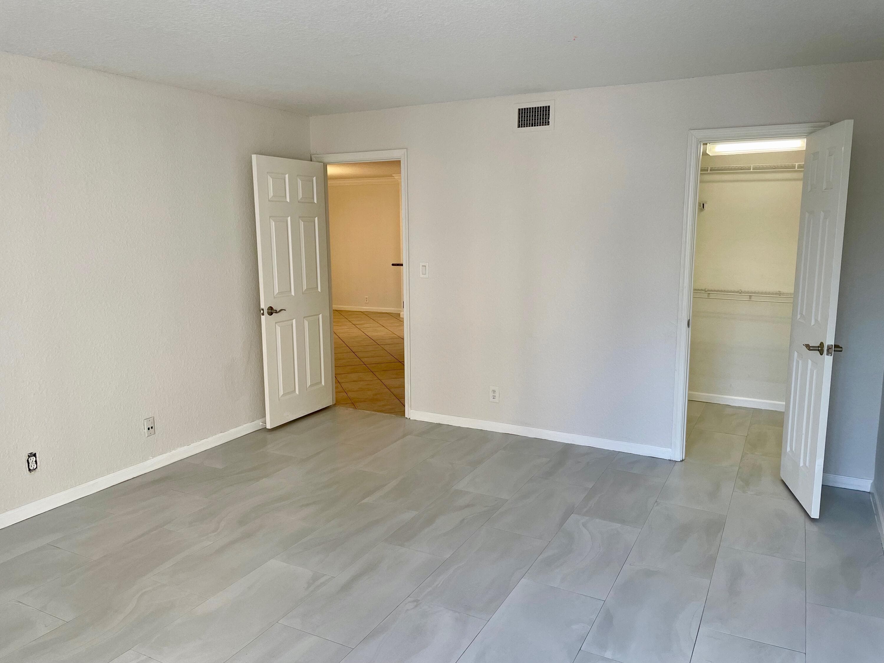 1000 Spanish River Road 2n, Boca Raton, FL 33432 — photo 33 of 58