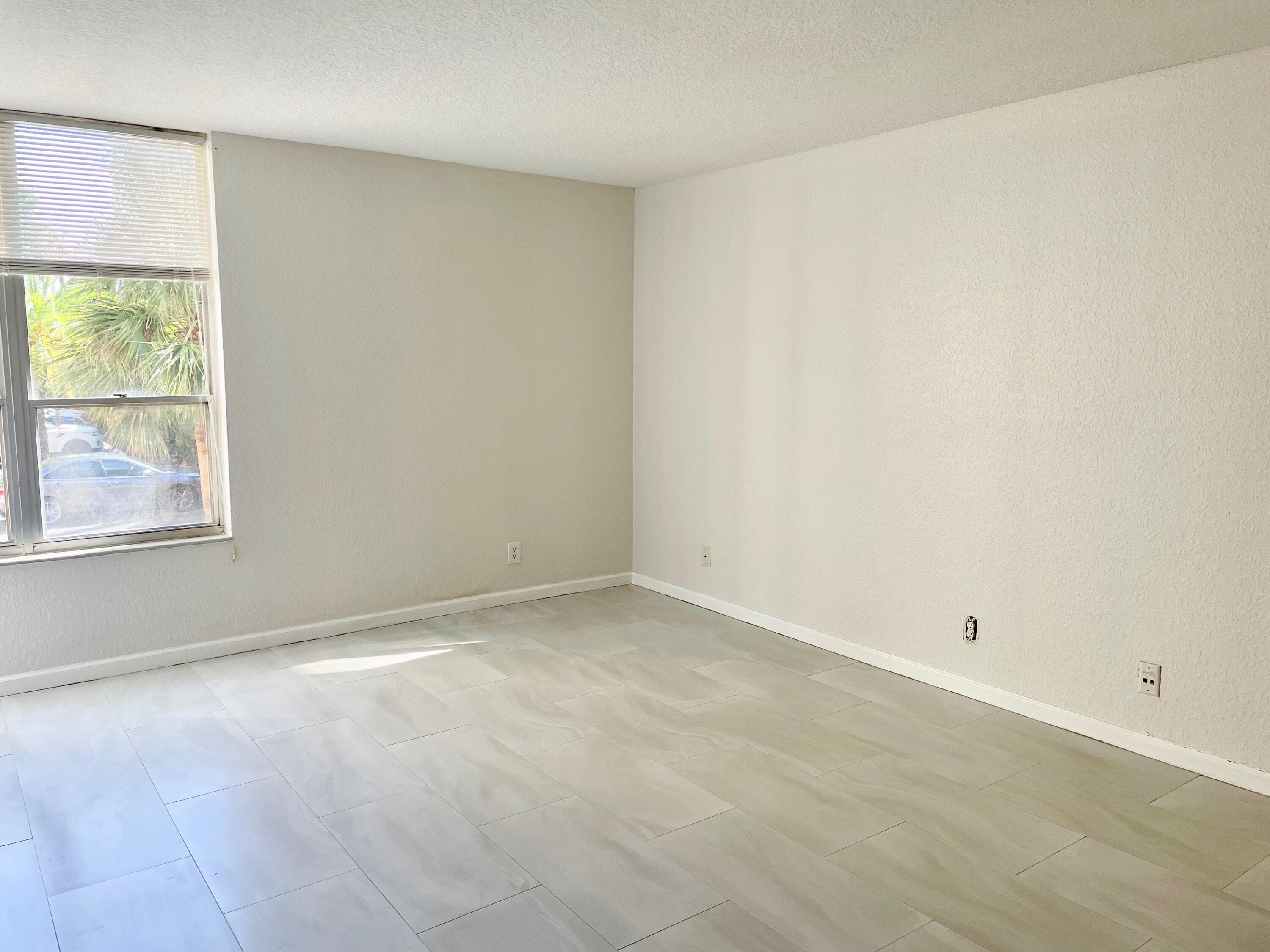 1000 Spanish River Road 2n, Boca Raton, FL 33432 — photo 35 of 58