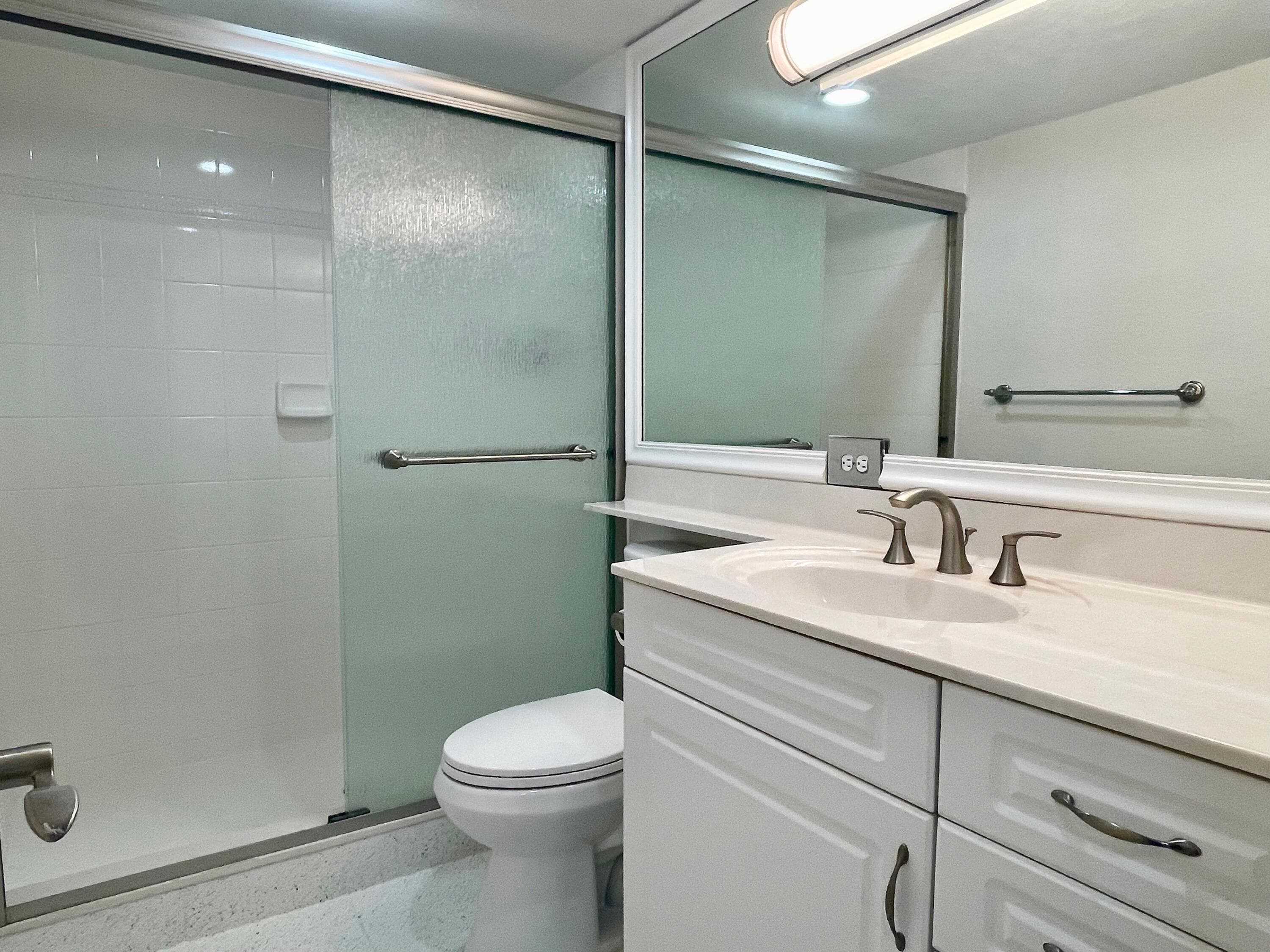 1000 Spanish River Road 2n, Boca Raton, FL 33432 — photo 36 of 58