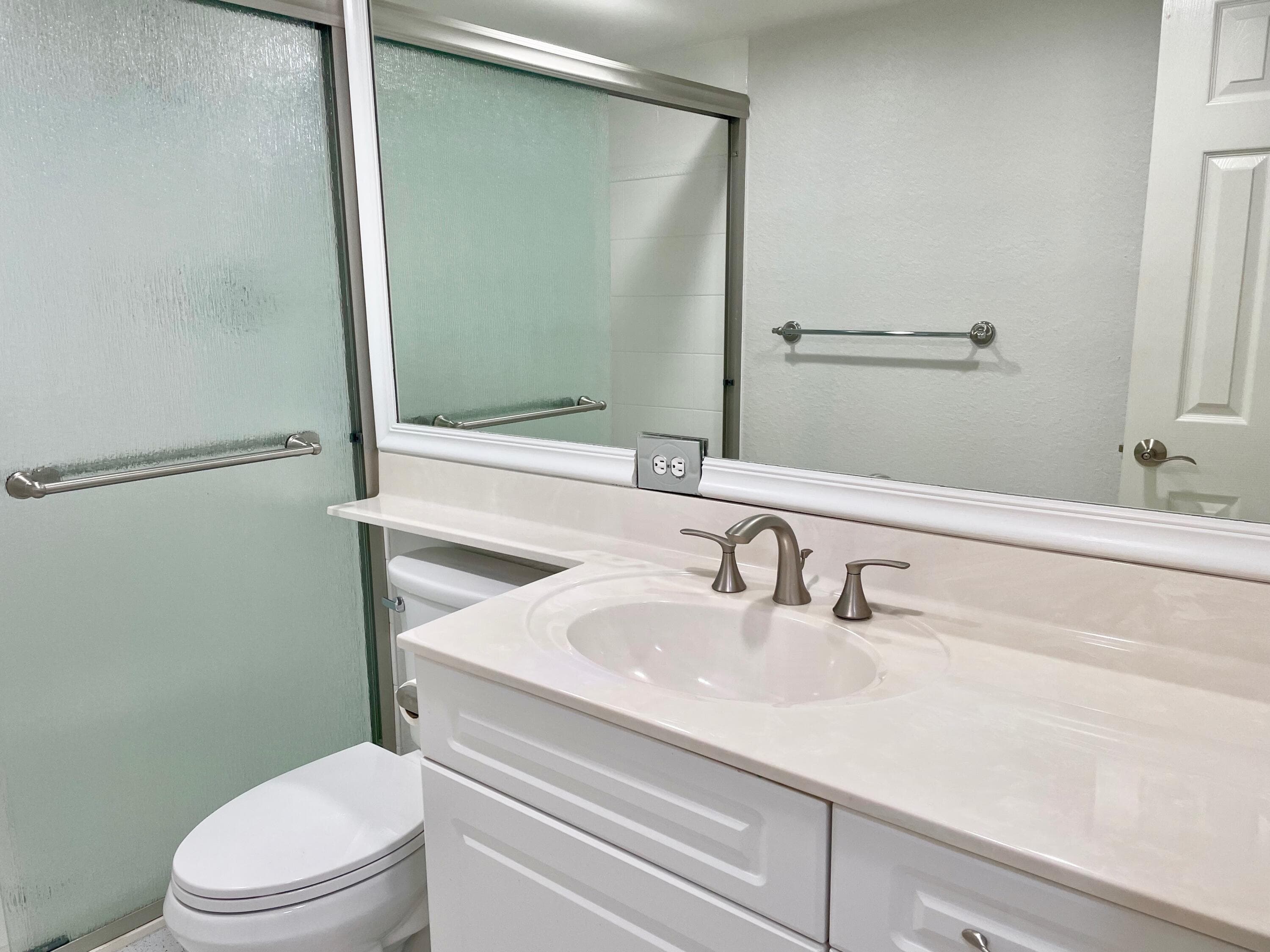 1000 Spanish River Road 2n, Boca Raton, FL 33432 — photo 37 of 58