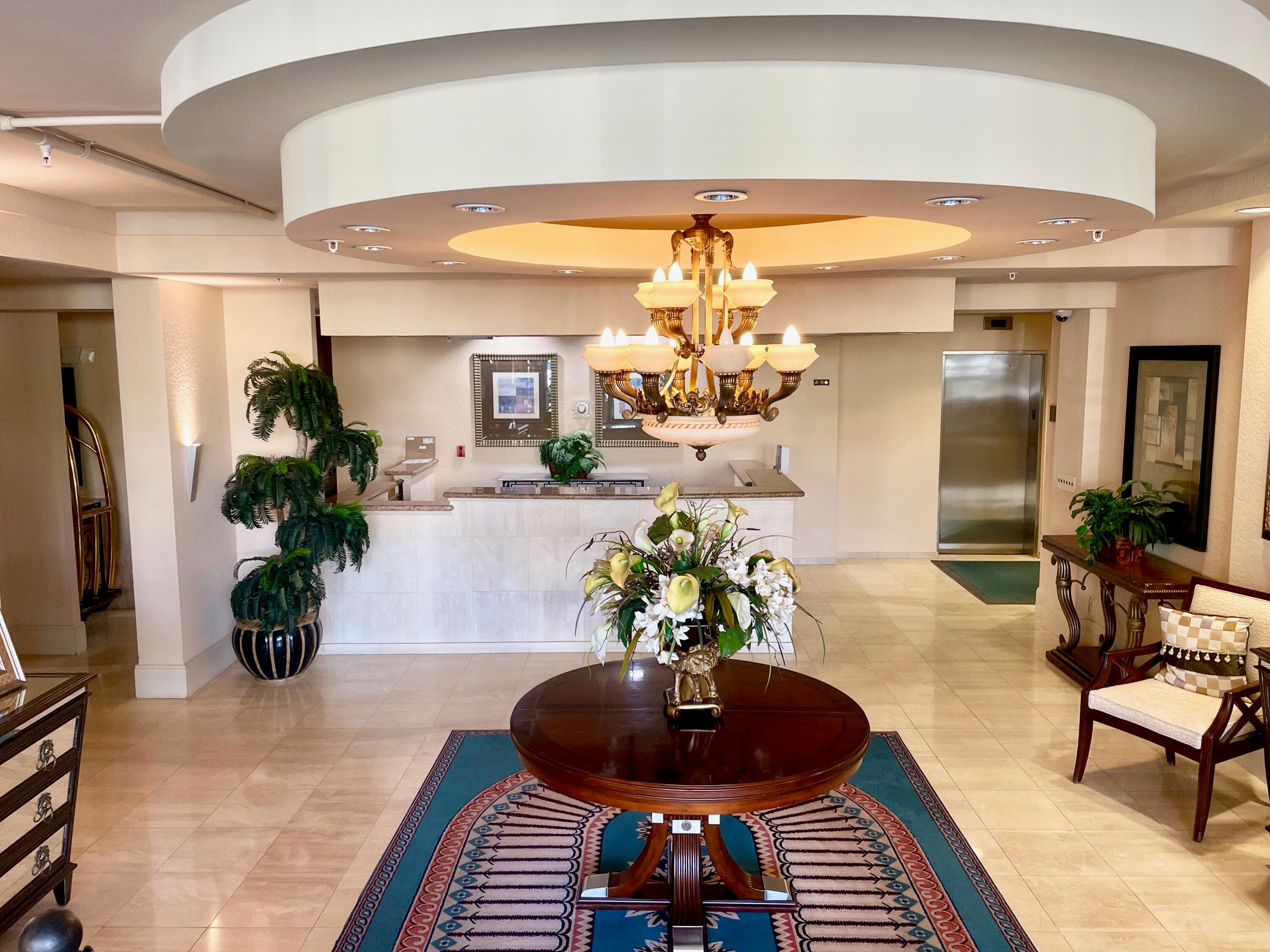 1000 Spanish River Road 2n, Boca Raton, FL 33432 — photo 42 of 58