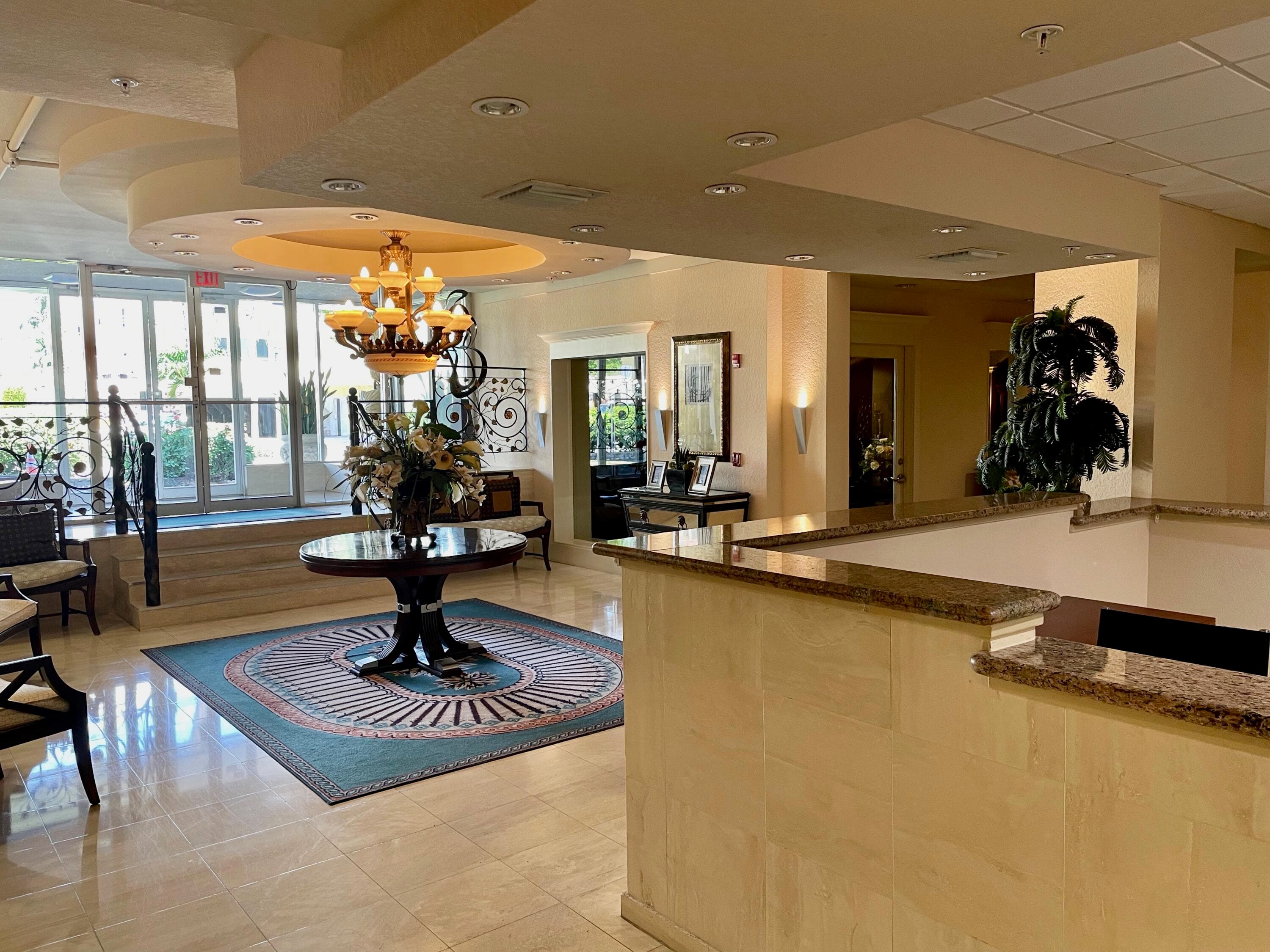 1000 Spanish River Road 2n, Boca Raton, FL 33432 — photo 43 of 58