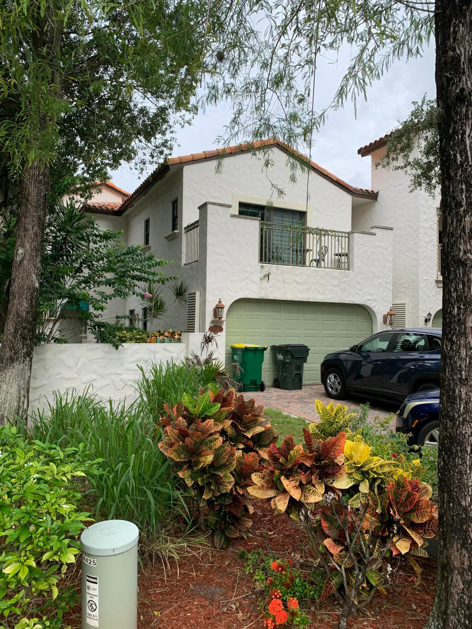 4419 Hidden Harbour Terrace 4419, Dania Beach, FL 33312 — photo 5 of 6