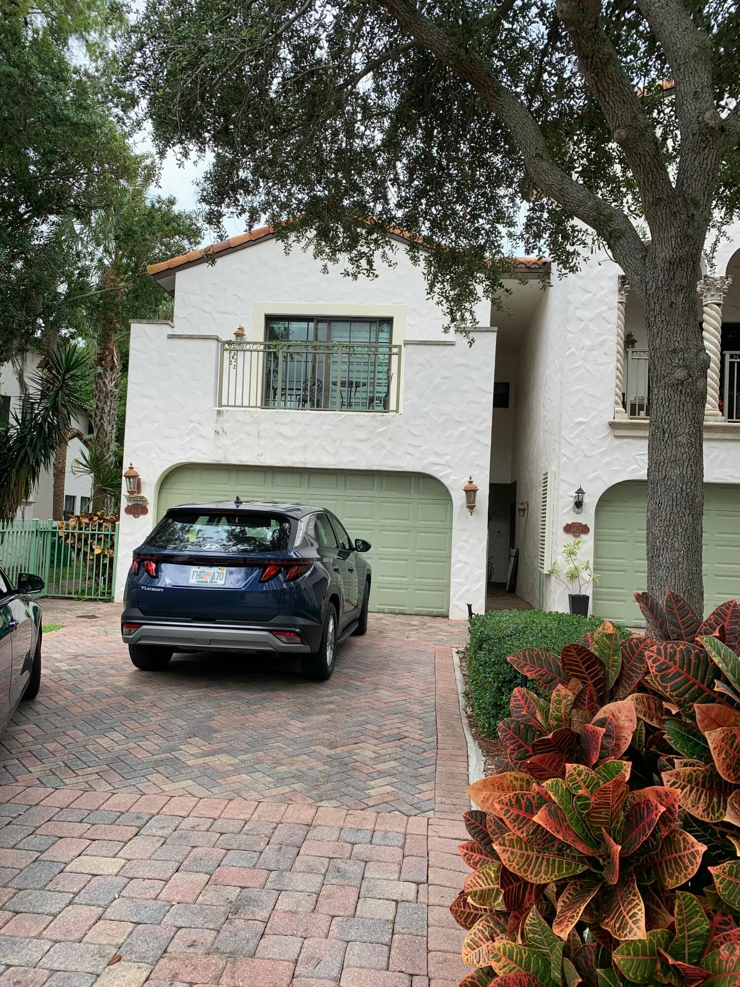 4419 Hidden Harbour Terrace 4419, Dania Beach, FL 33312 — photo 6 of 6
