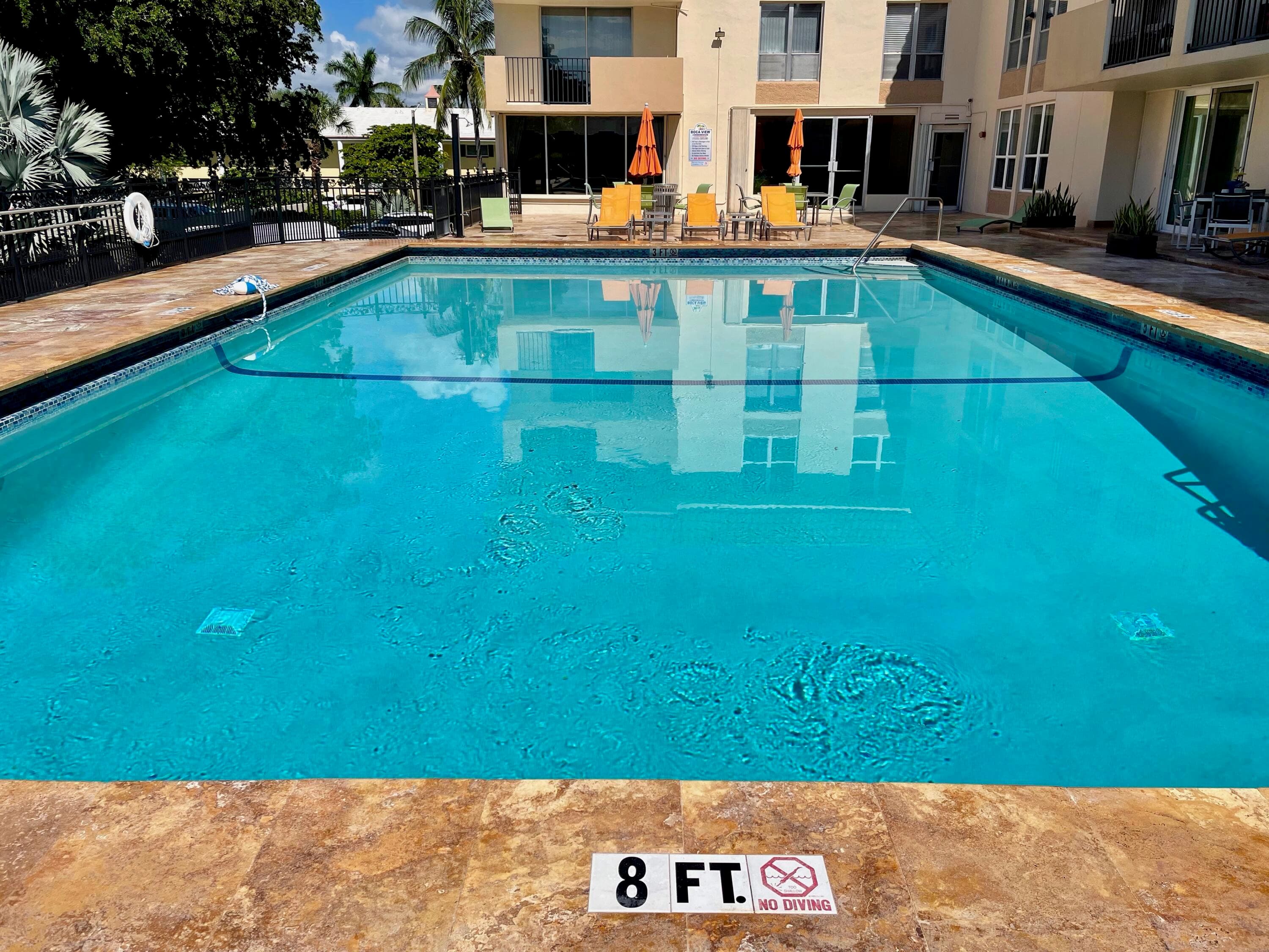 1000 Spanish River Road 2n, Boca Raton, FL 33432 — photo 48 of 58