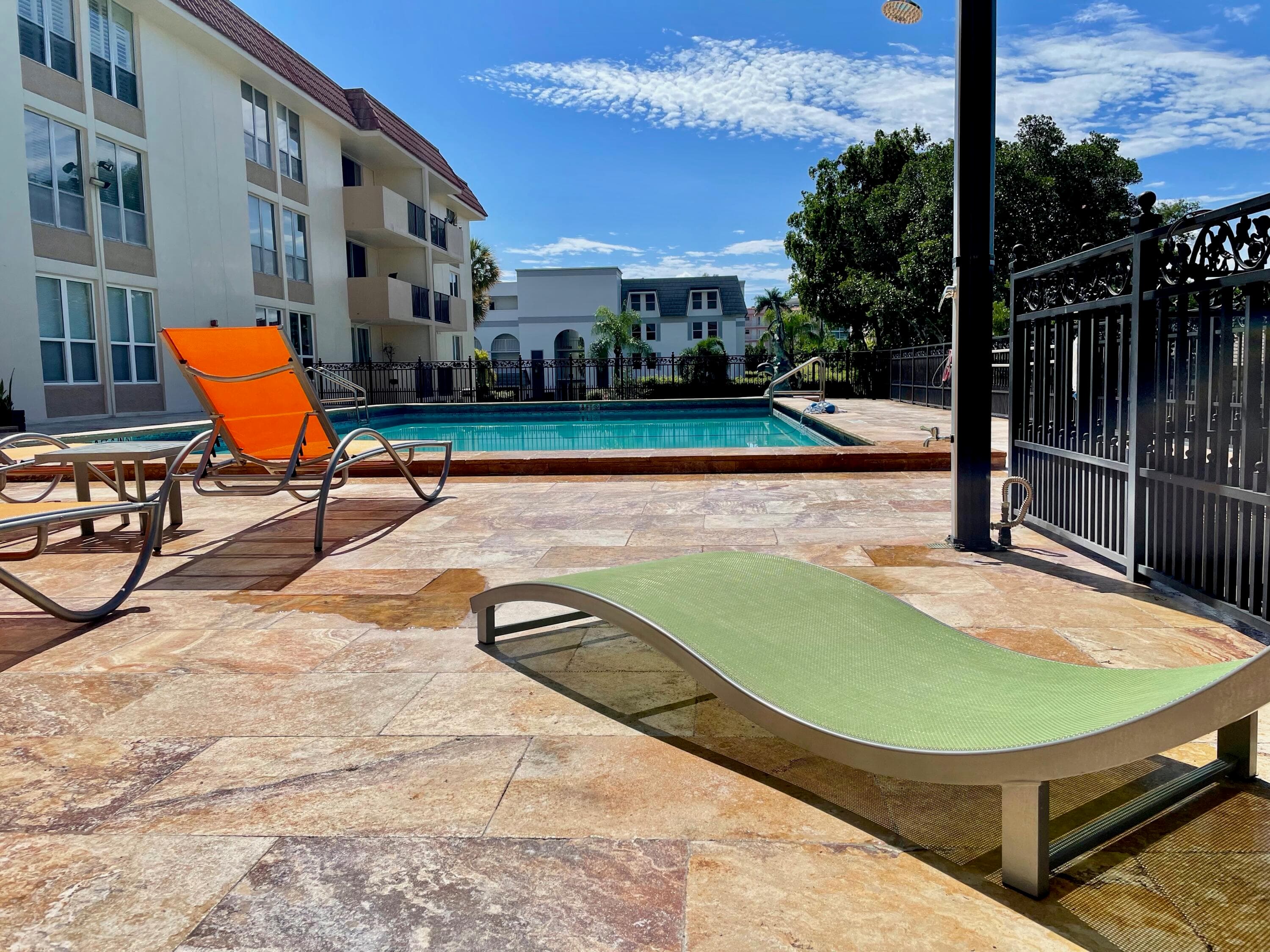 1000 Spanish River Road 2n, Boca Raton, FL 33432 — photo 51 of 58