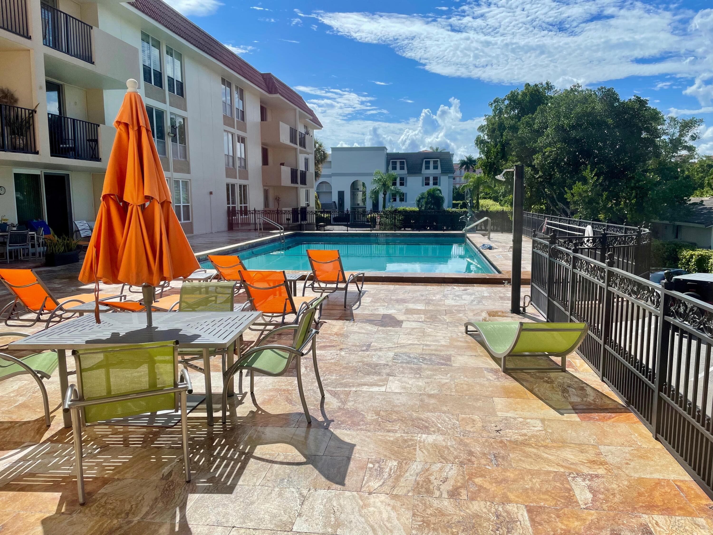 1000 Spanish River Road 2n, Boca Raton, FL 33432 — photo 52 of 58