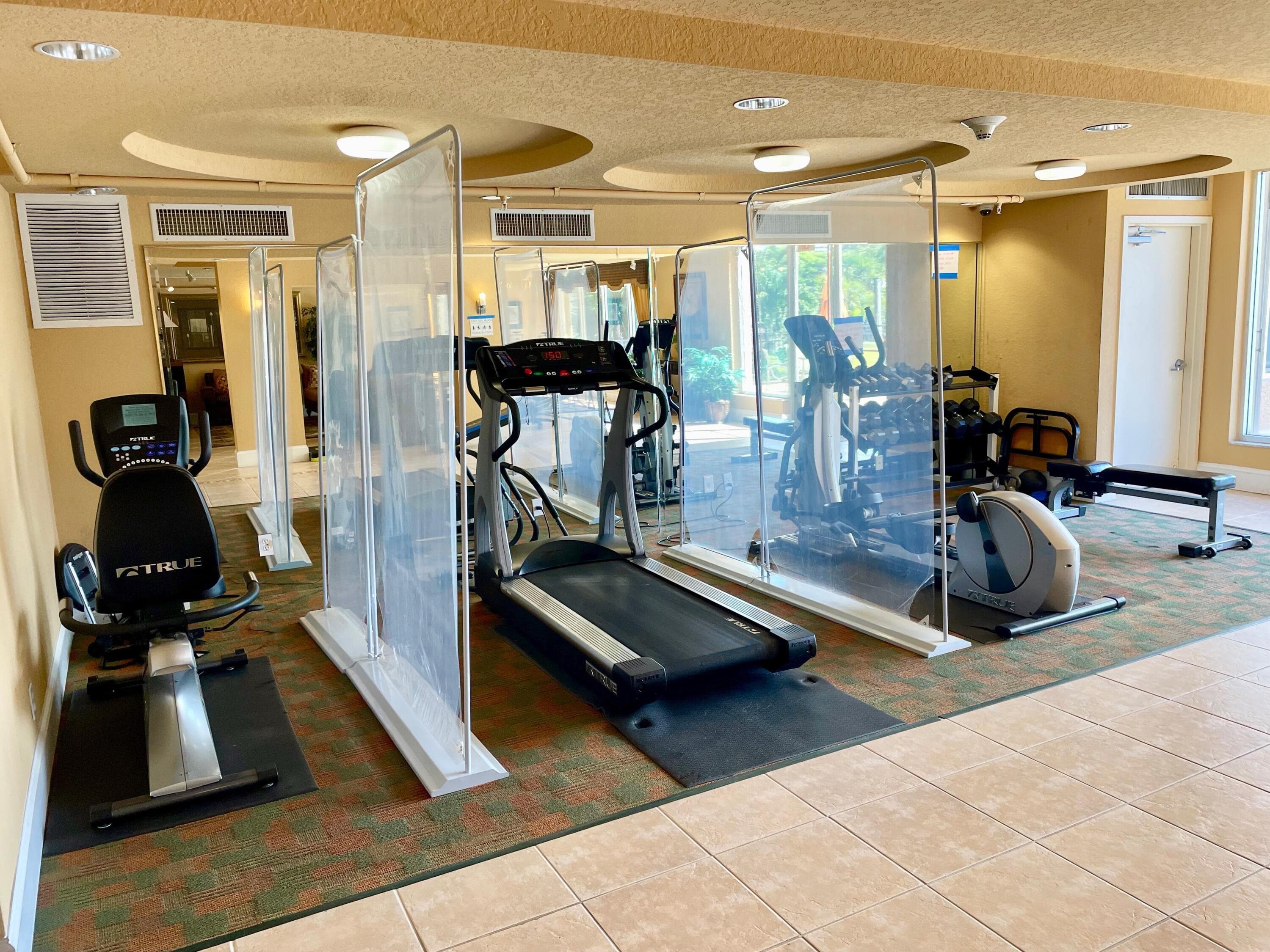 1000 Spanish River Road 2n, Boca Raton, FL 33432 — photo 54 of 58